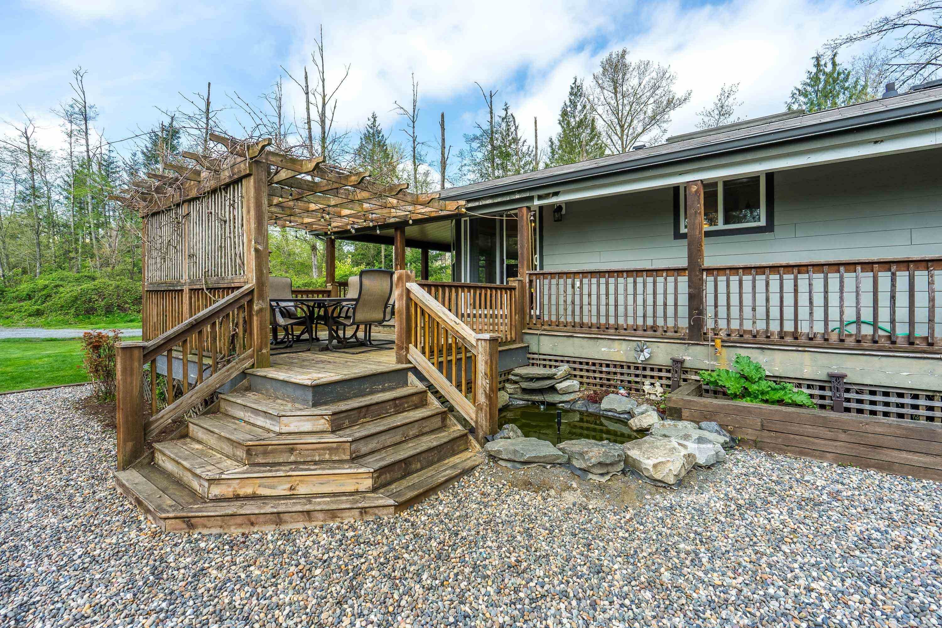 









24548


21b

Avenue,
Langley,




BC
V2Z 1J3

