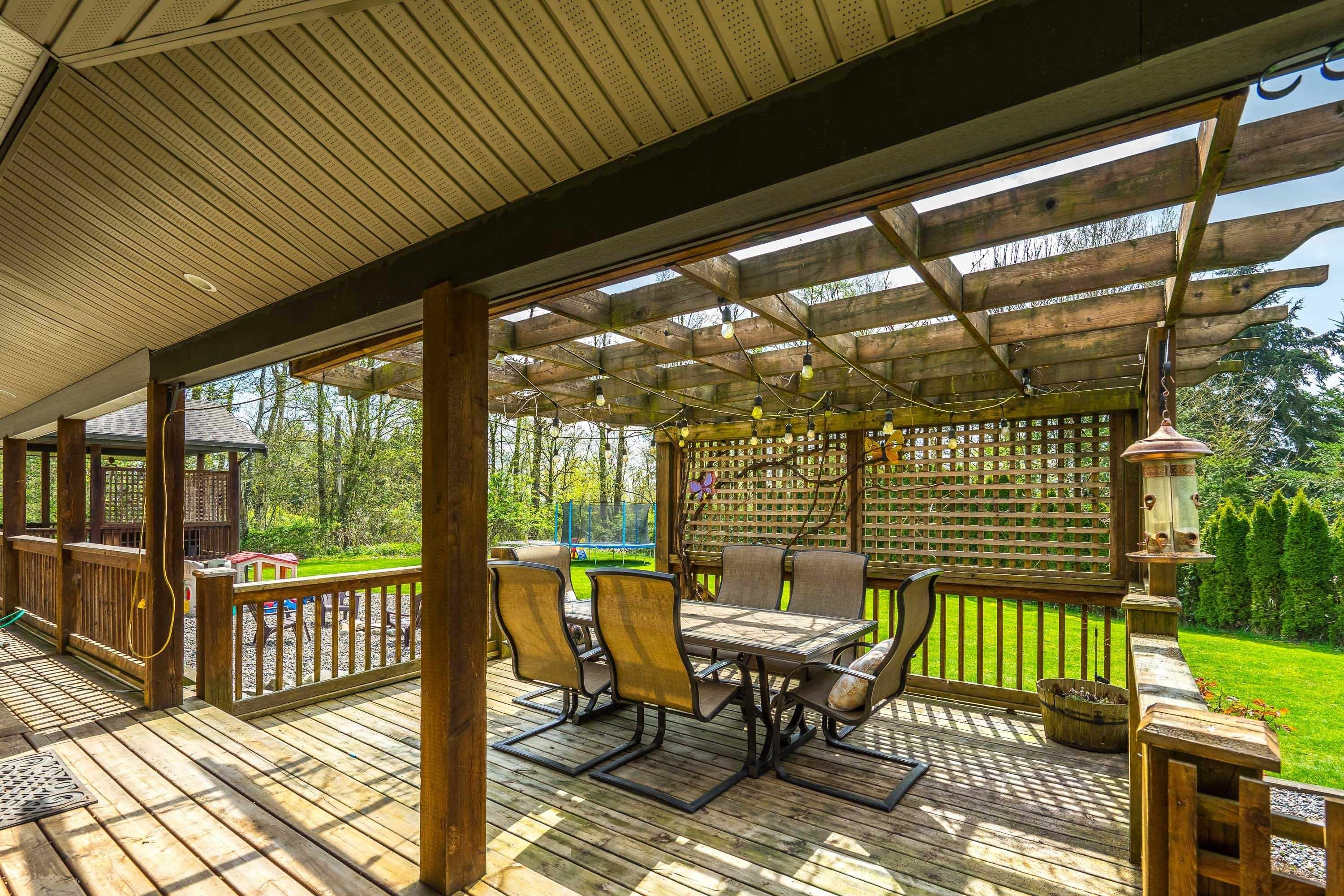 









24548


21b

Avenue,
Langley,




BC
V2Z 1J3

