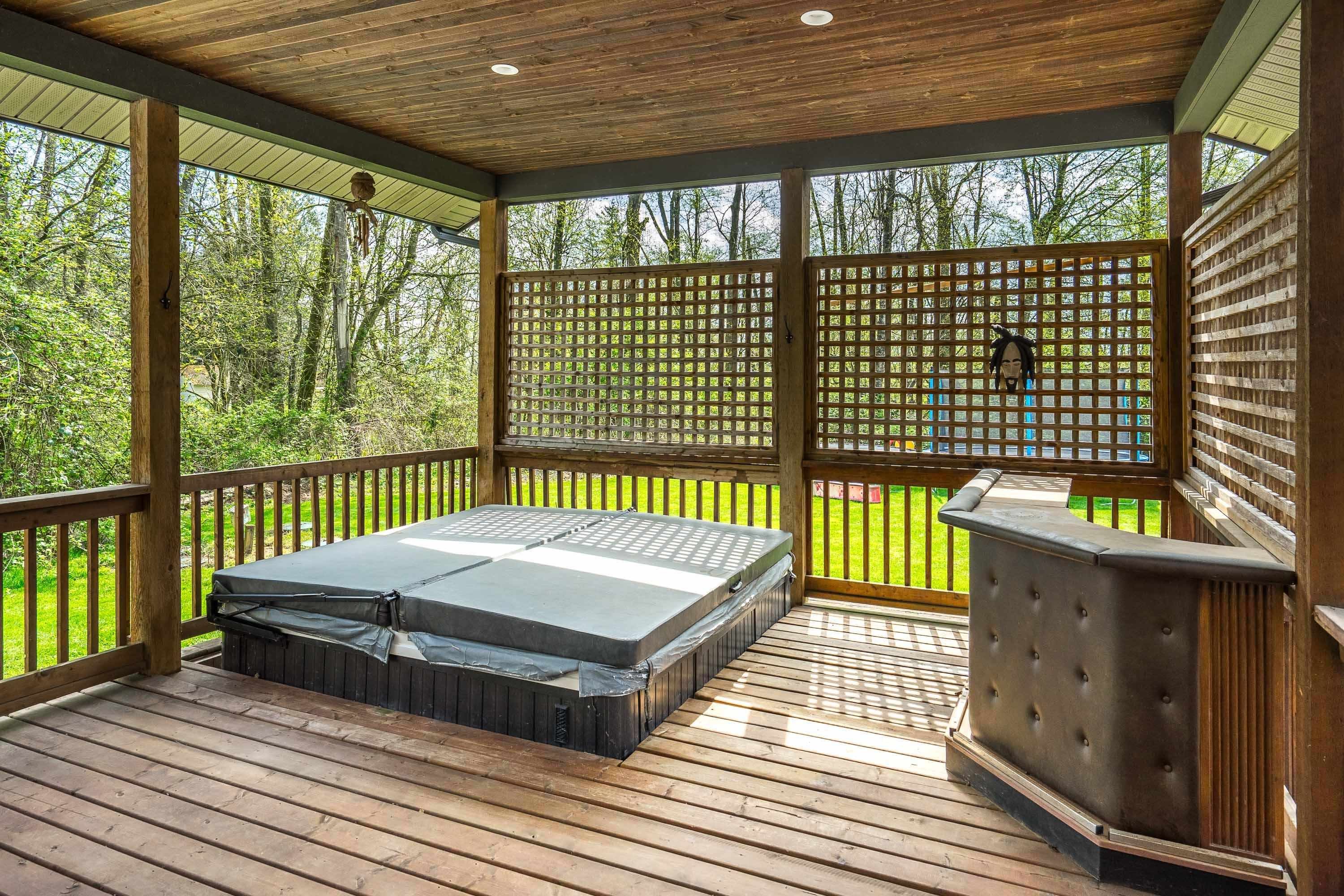 









24548


21b

Avenue,
Langley,




BC
V2Z 1J3

