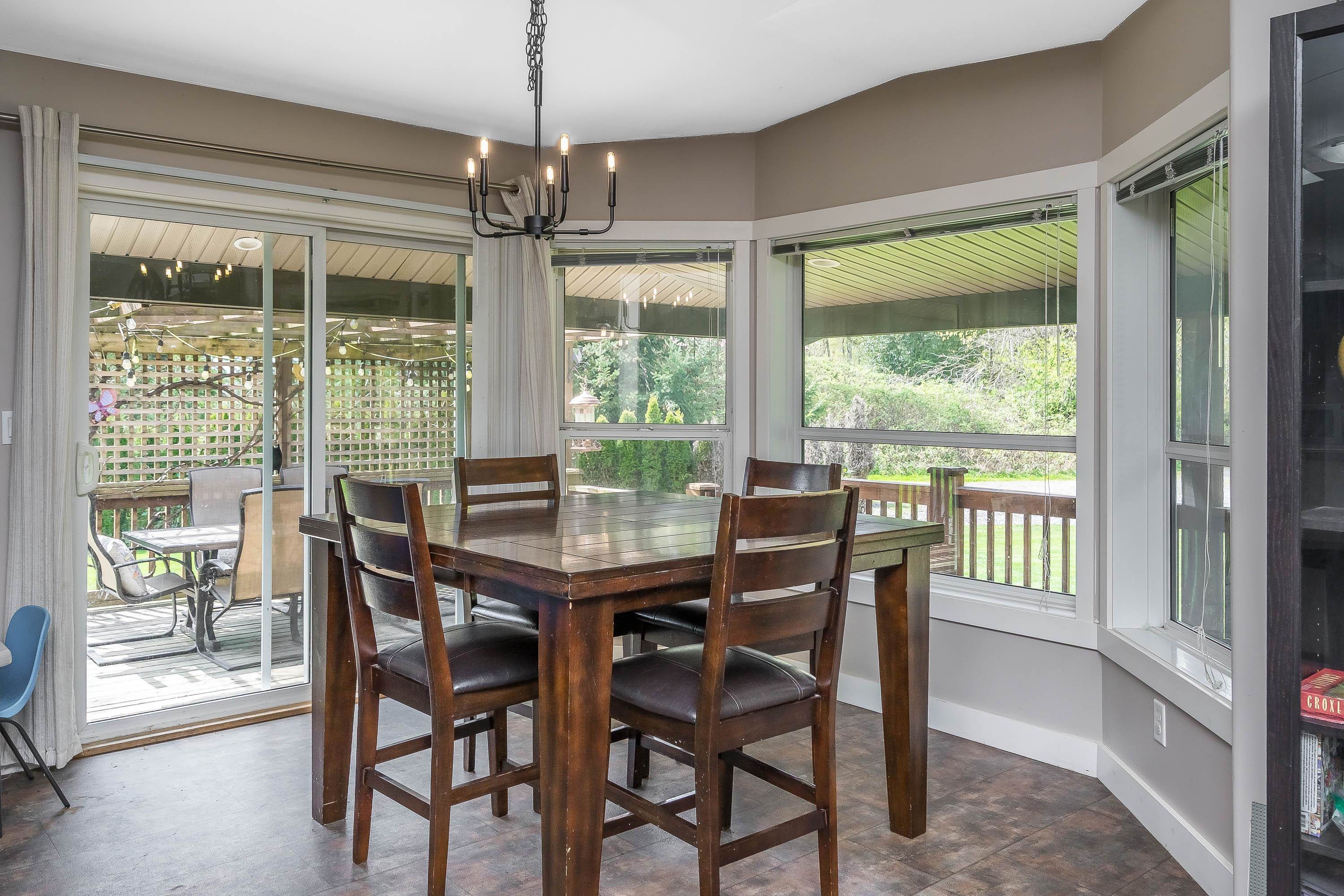 









24548


21b

Avenue,
Langley,




BC
V2Z 1J3

