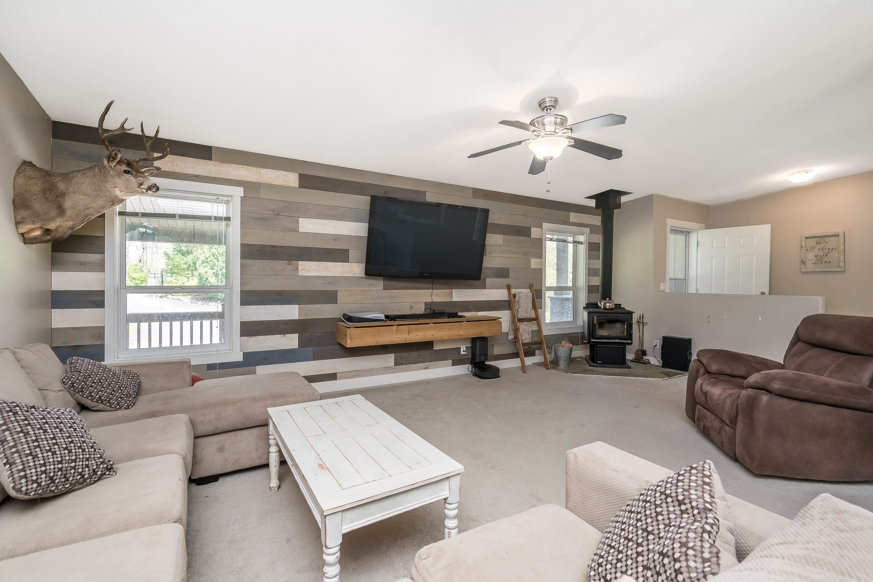 









24548


21b

Avenue,
Langley,




BC
V2Z 1J3

