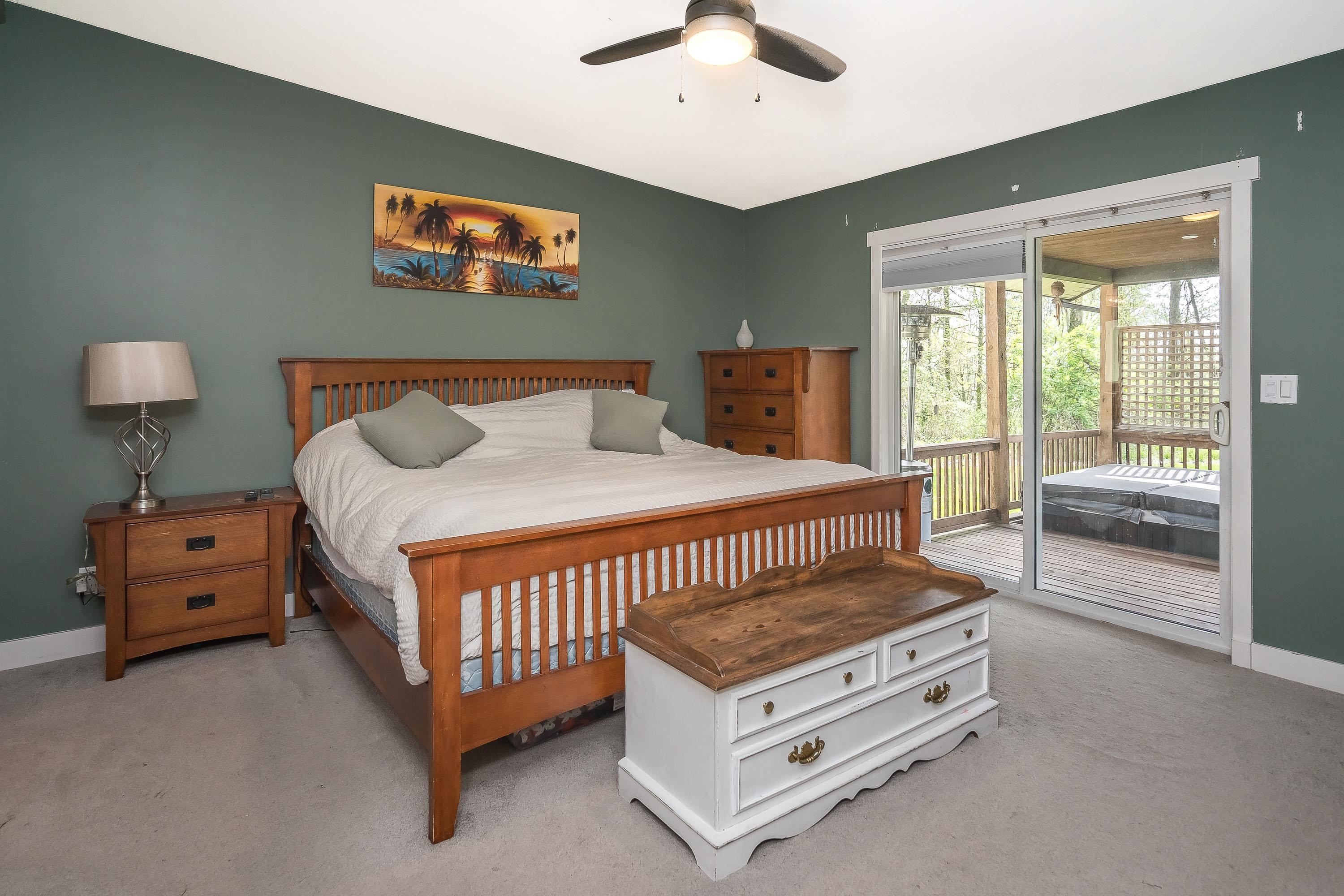 









24548


21b

Avenue,
Langley,




BC
V2Z 1J3

