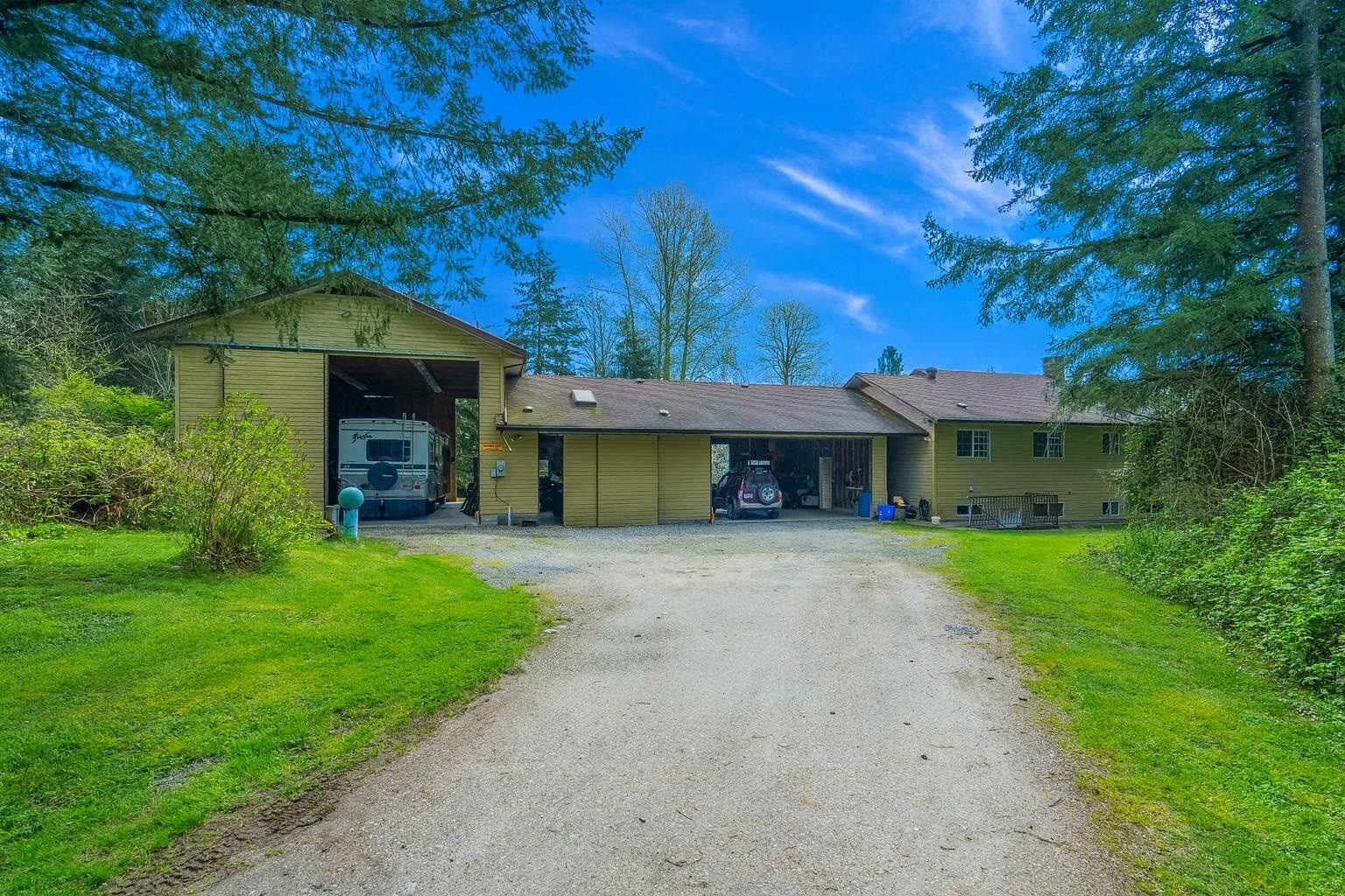 









24548


21b

Avenue,
Langley,




BC
V2Z 1J3

