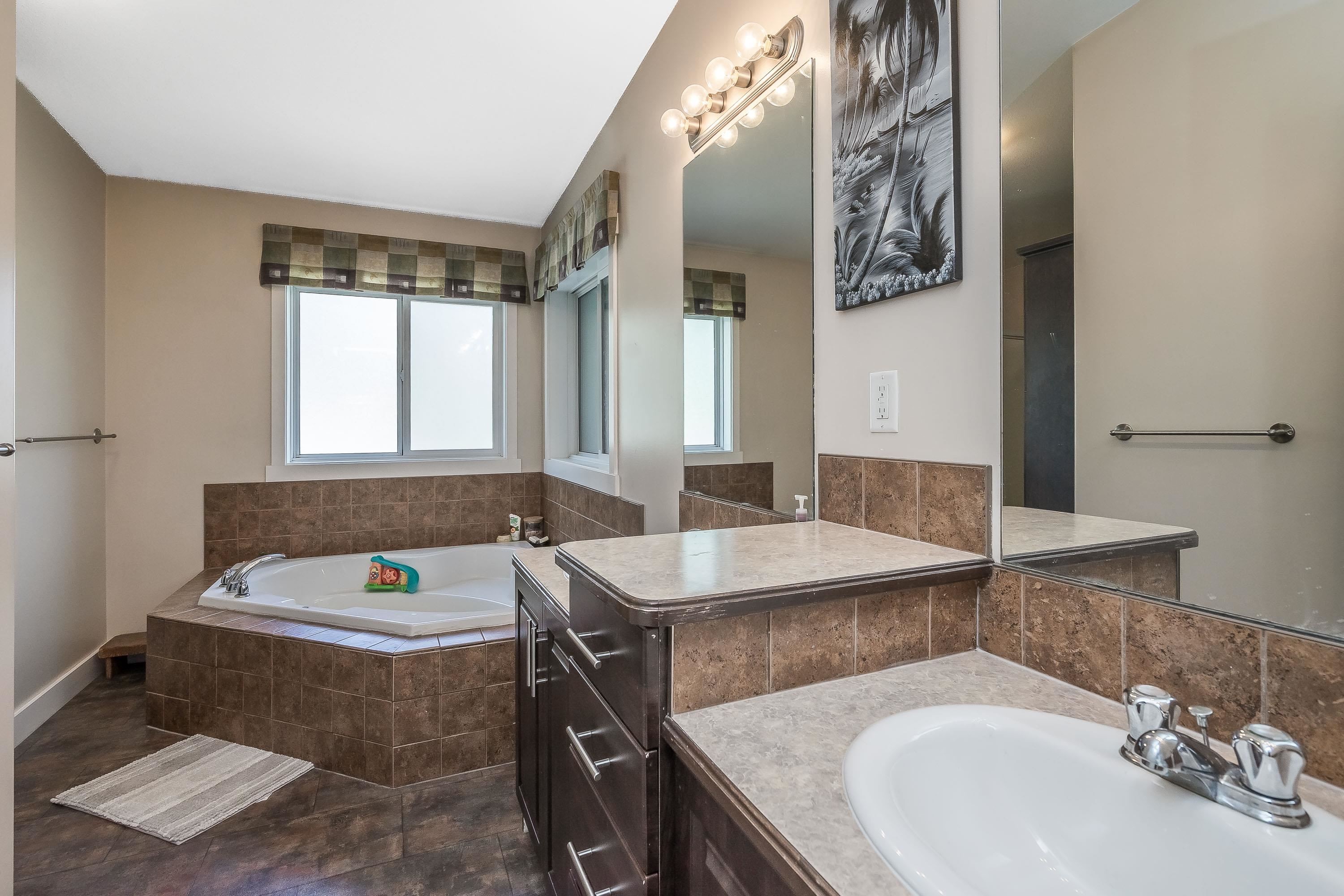 









24548


21b

Avenue,
Langley,




BC
V2Z 1J3

