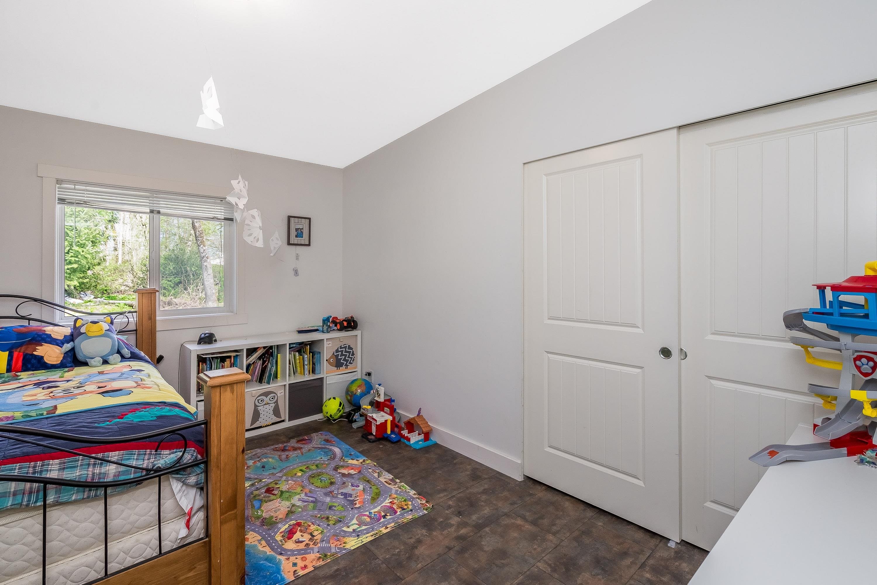 









24548


21b

Avenue,
Langley,




BC
V2Z 1J3

