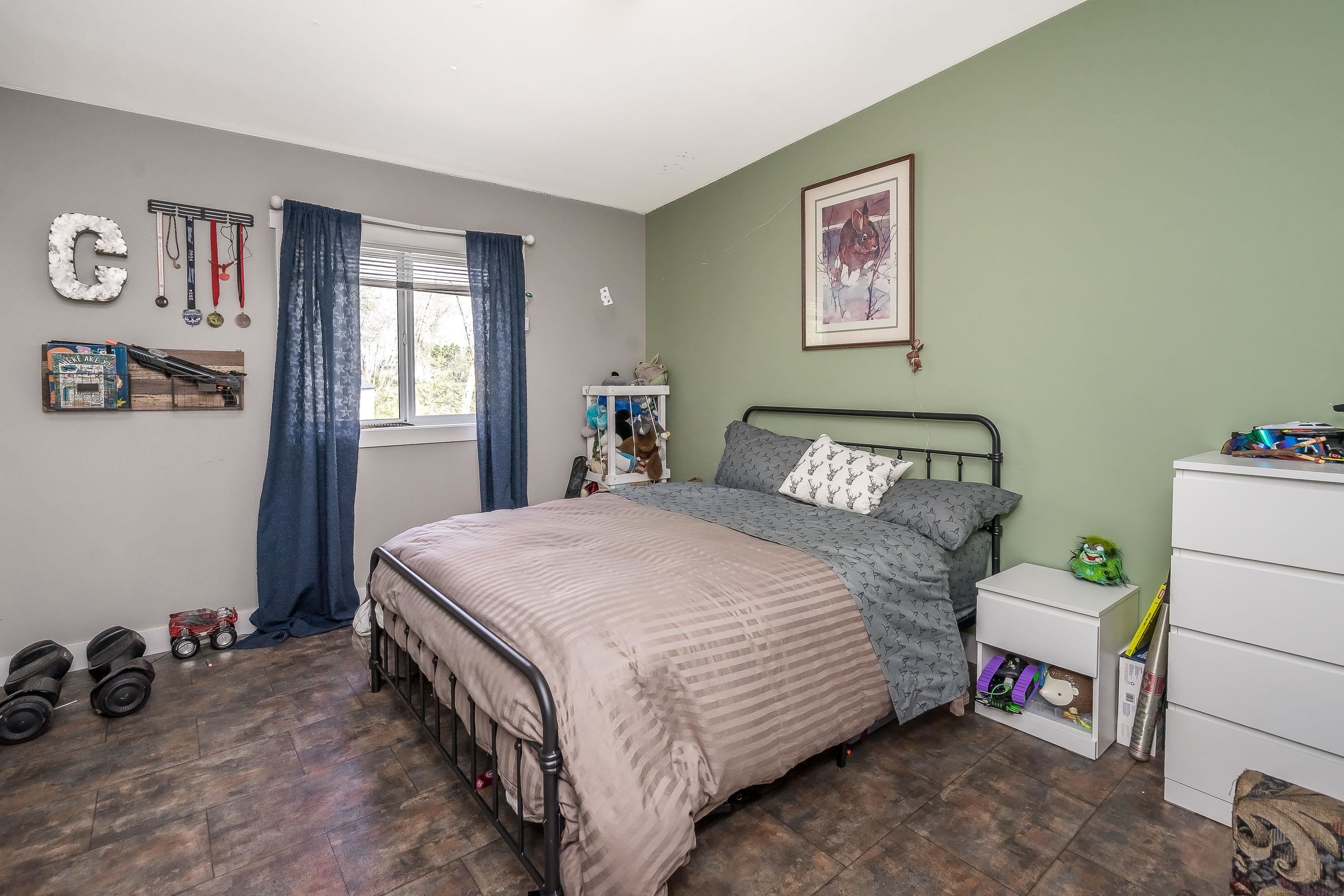 









24548


21b

Avenue,
Langley,




BC
V2Z 1J3

