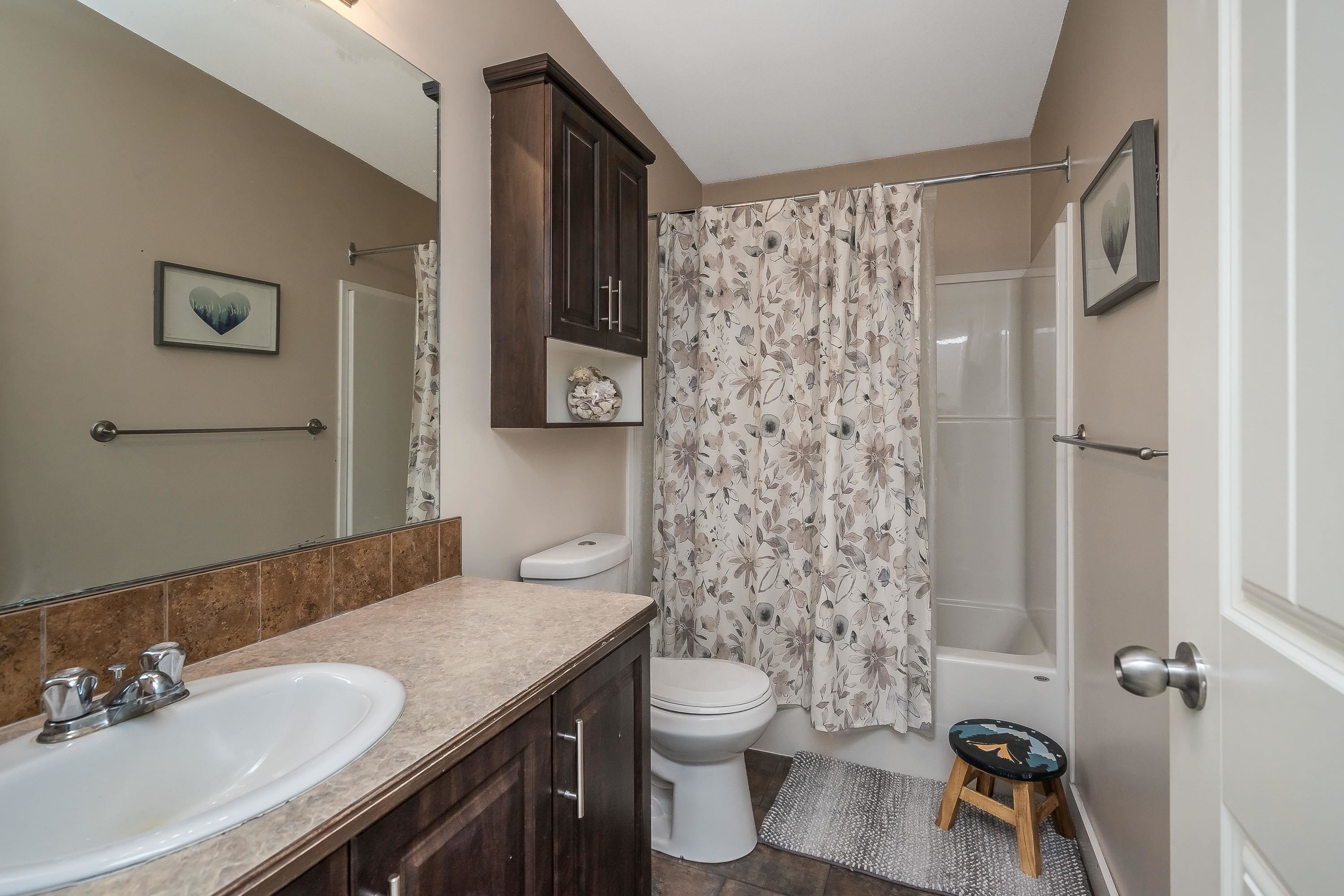 









24548


21b

Avenue,
Langley,




BC
V2Z 1J3

