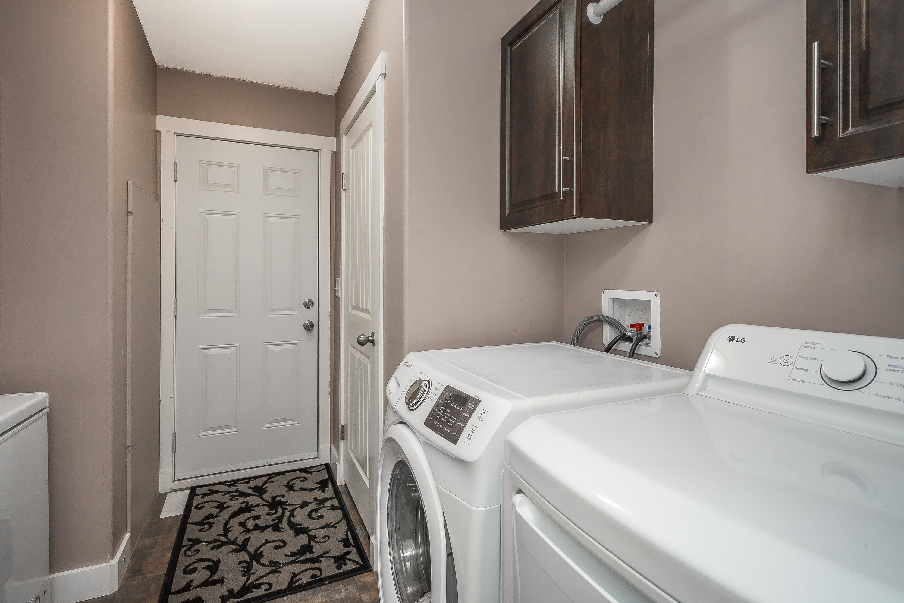 









24548


21b

Avenue,
Langley,




BC
V2Z 1J3

