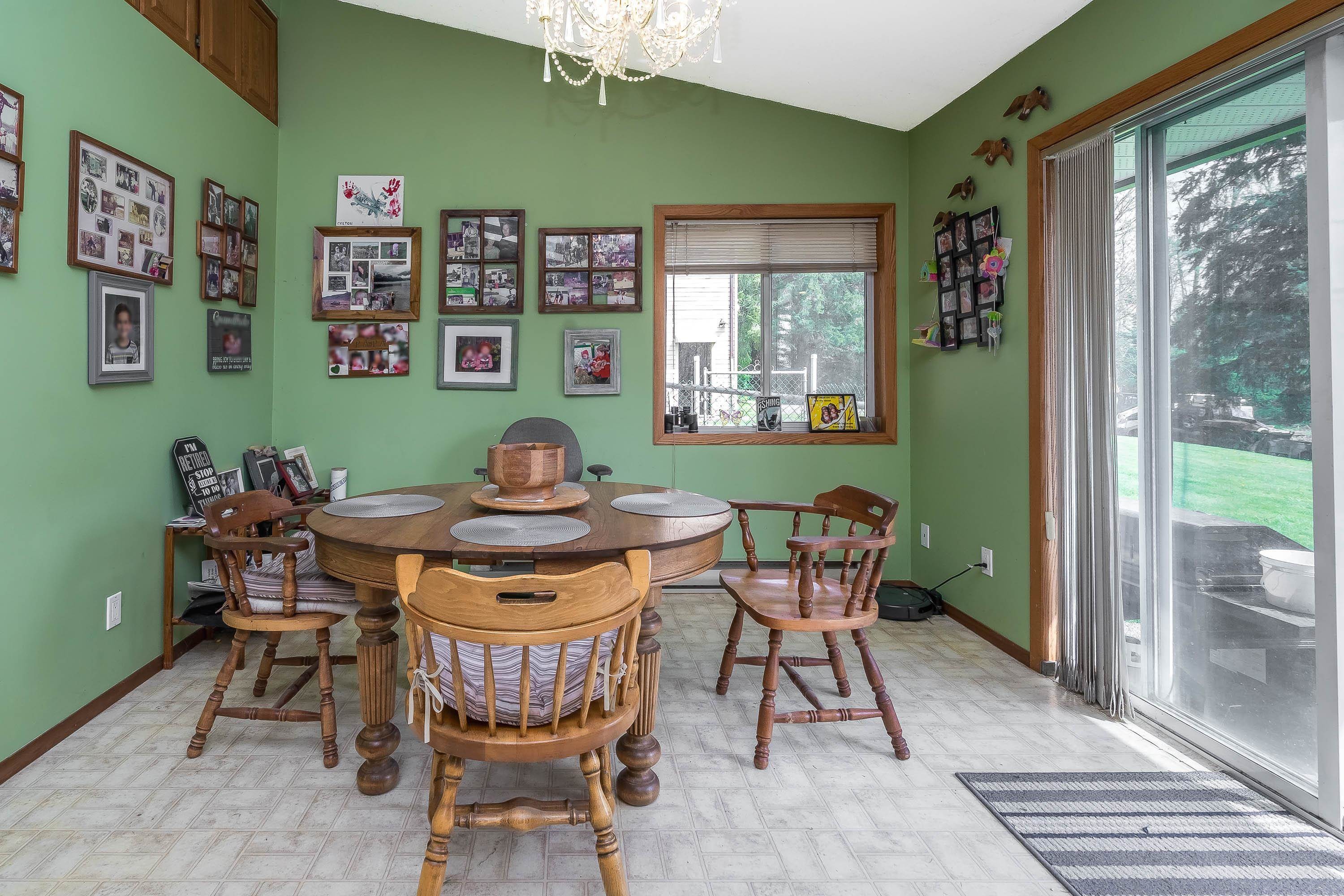 









24548


21b

Avenue,
Langley,




BC
V2Z 1J3

