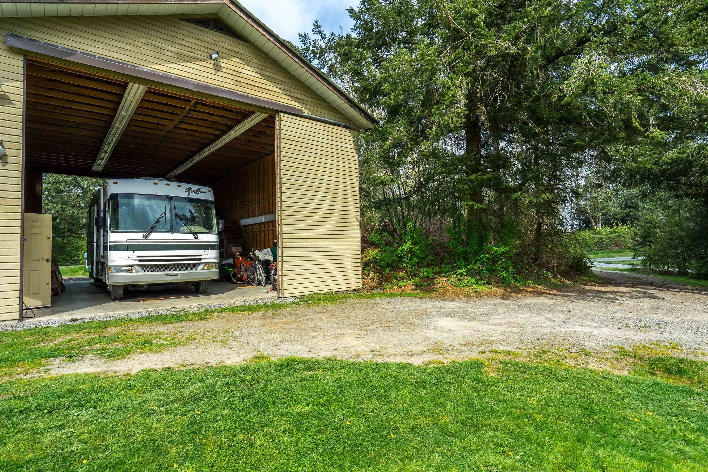 









24548


21b

Avenue,
Langley,




BC
V2Z 1J3

