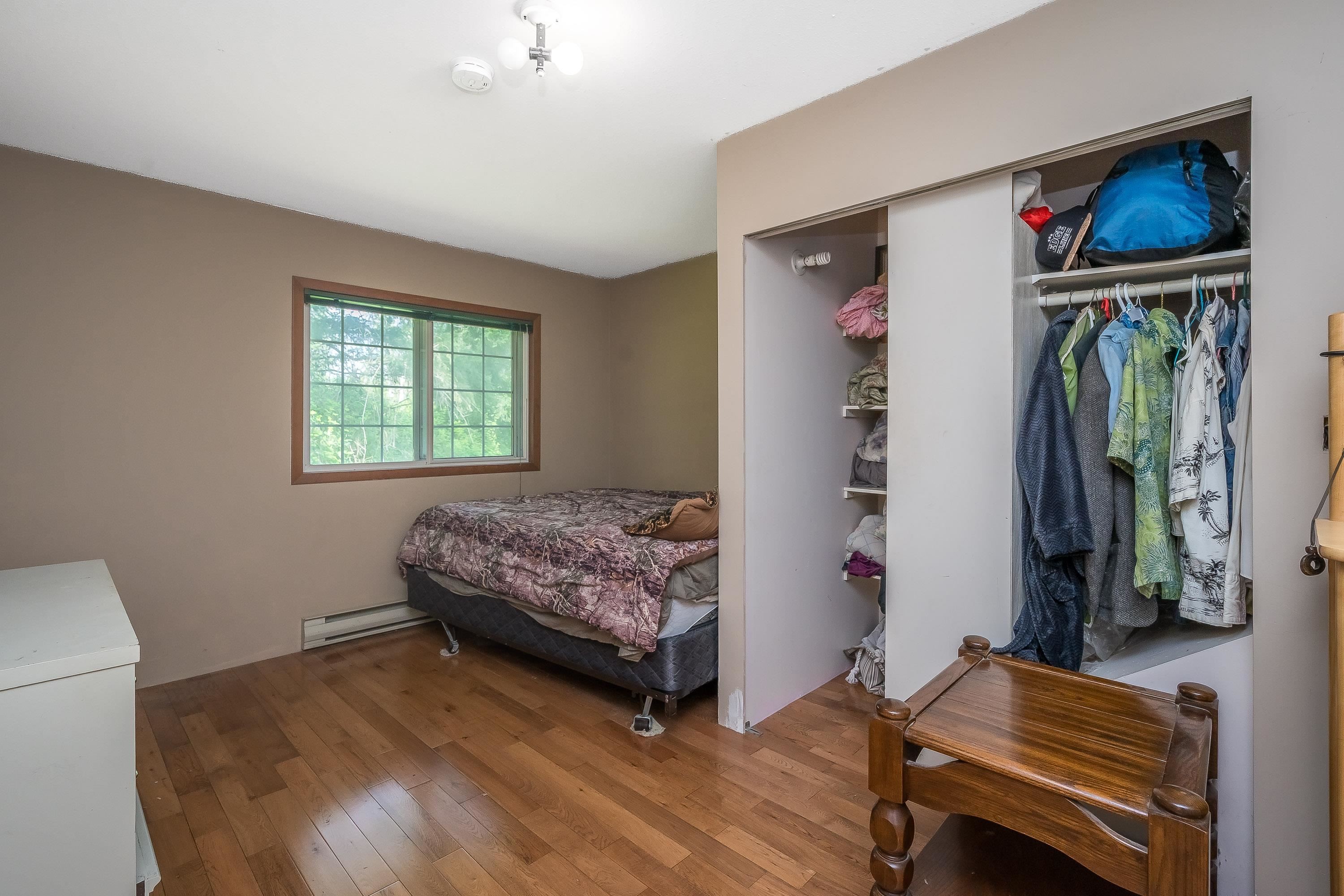 









24548


21b

Avenue,
Langley,




BC
V2Z 1J3

