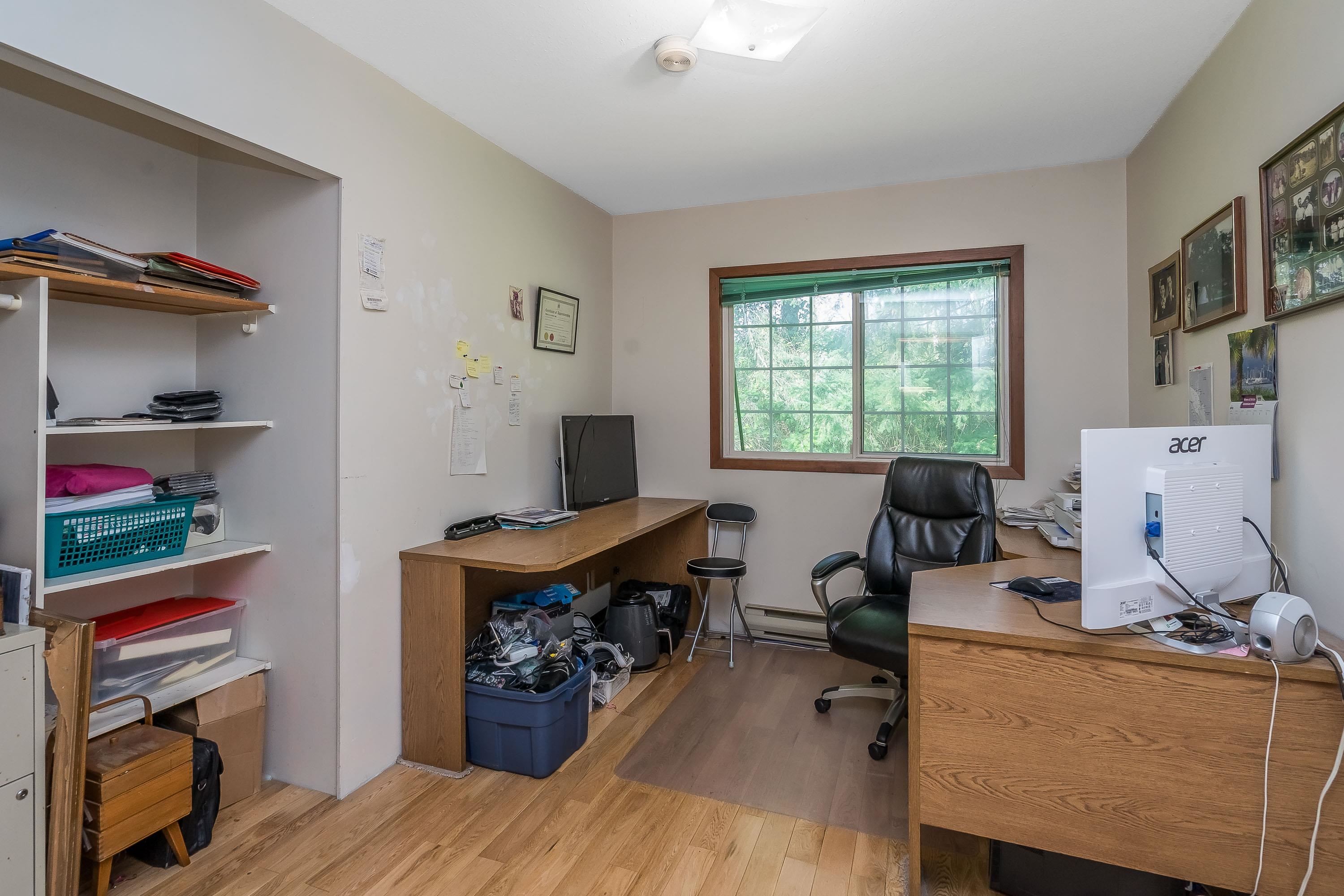 









24548


21b

Avenue,
Langley,




BC
V2Z 1J3

