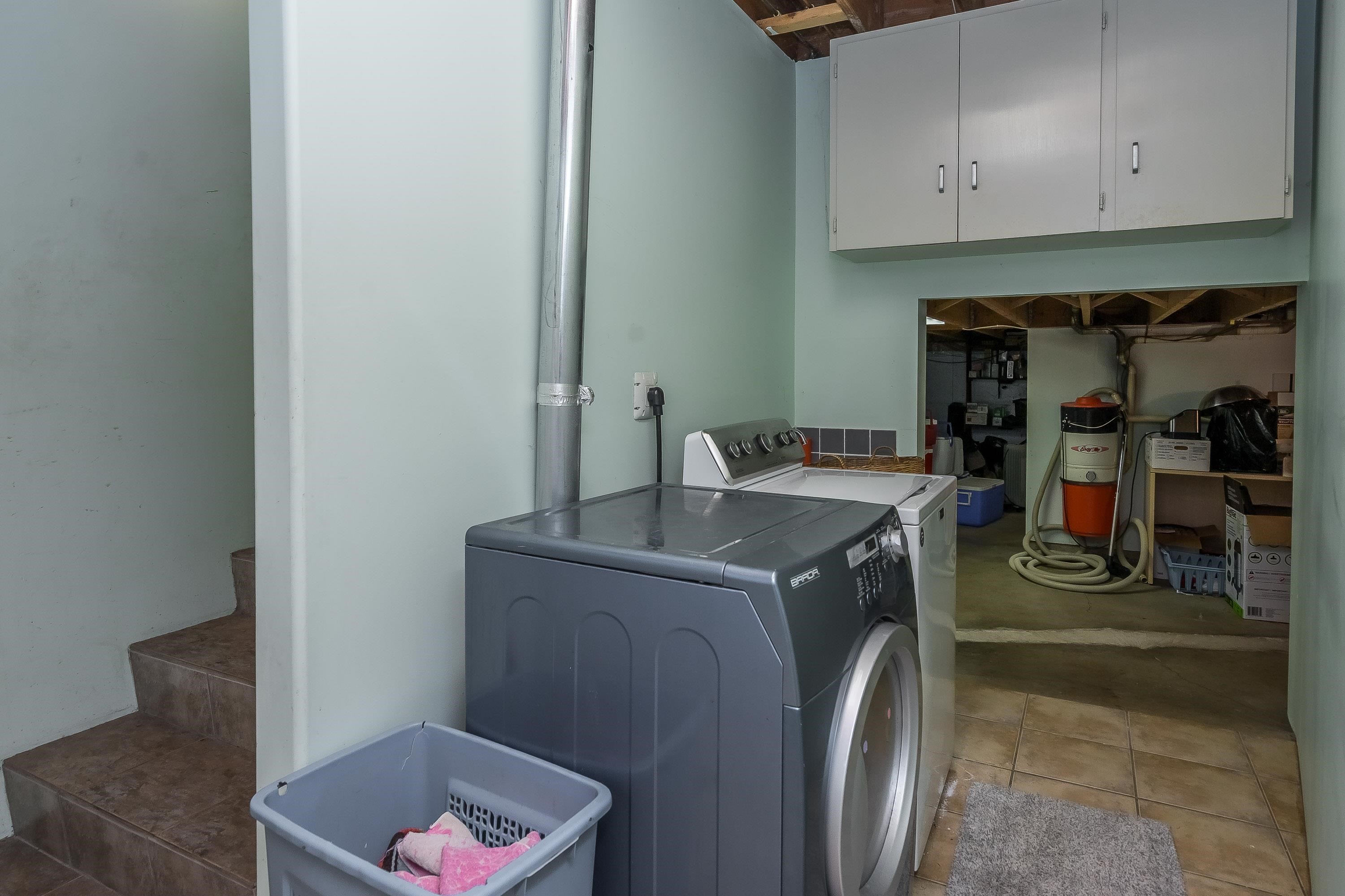 









24548


21b

Avenue,
Langley,




BC
V2Z 1J3

