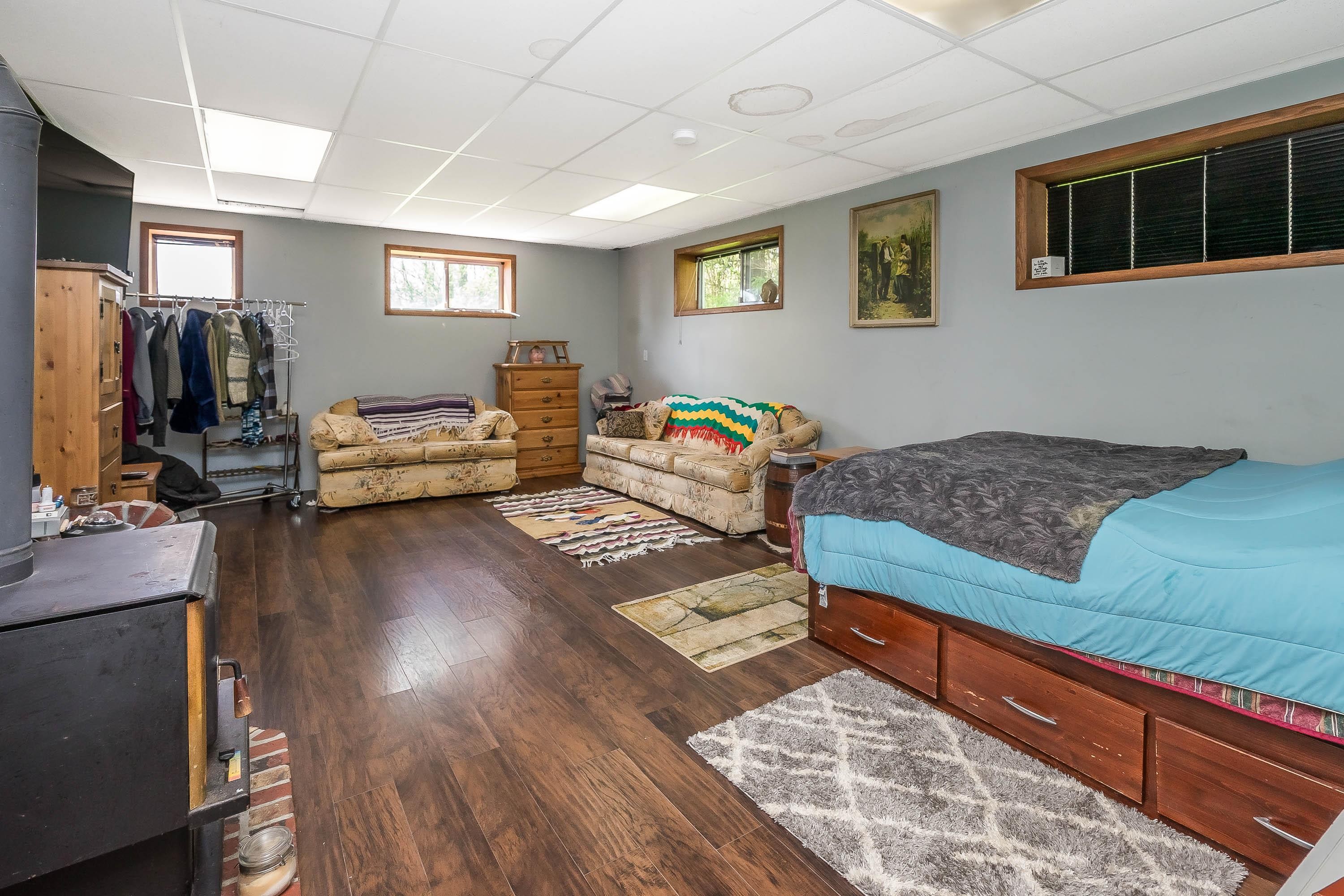 









24548


21b

Avenue,
Langley,




BC
V2Z 1J3

