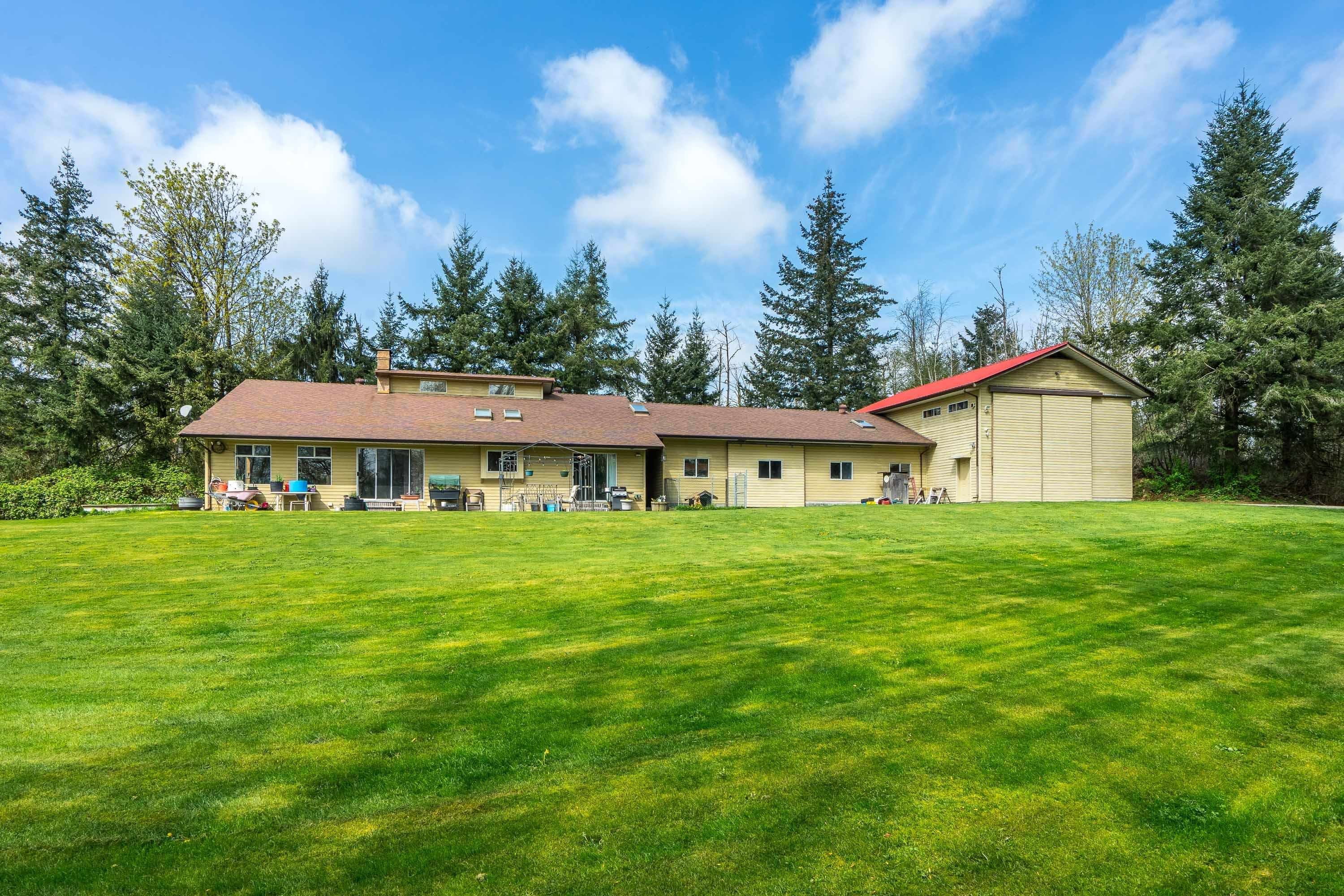 









24548


21b

Avenue,
Langley,




BC
V2Z 1J3

