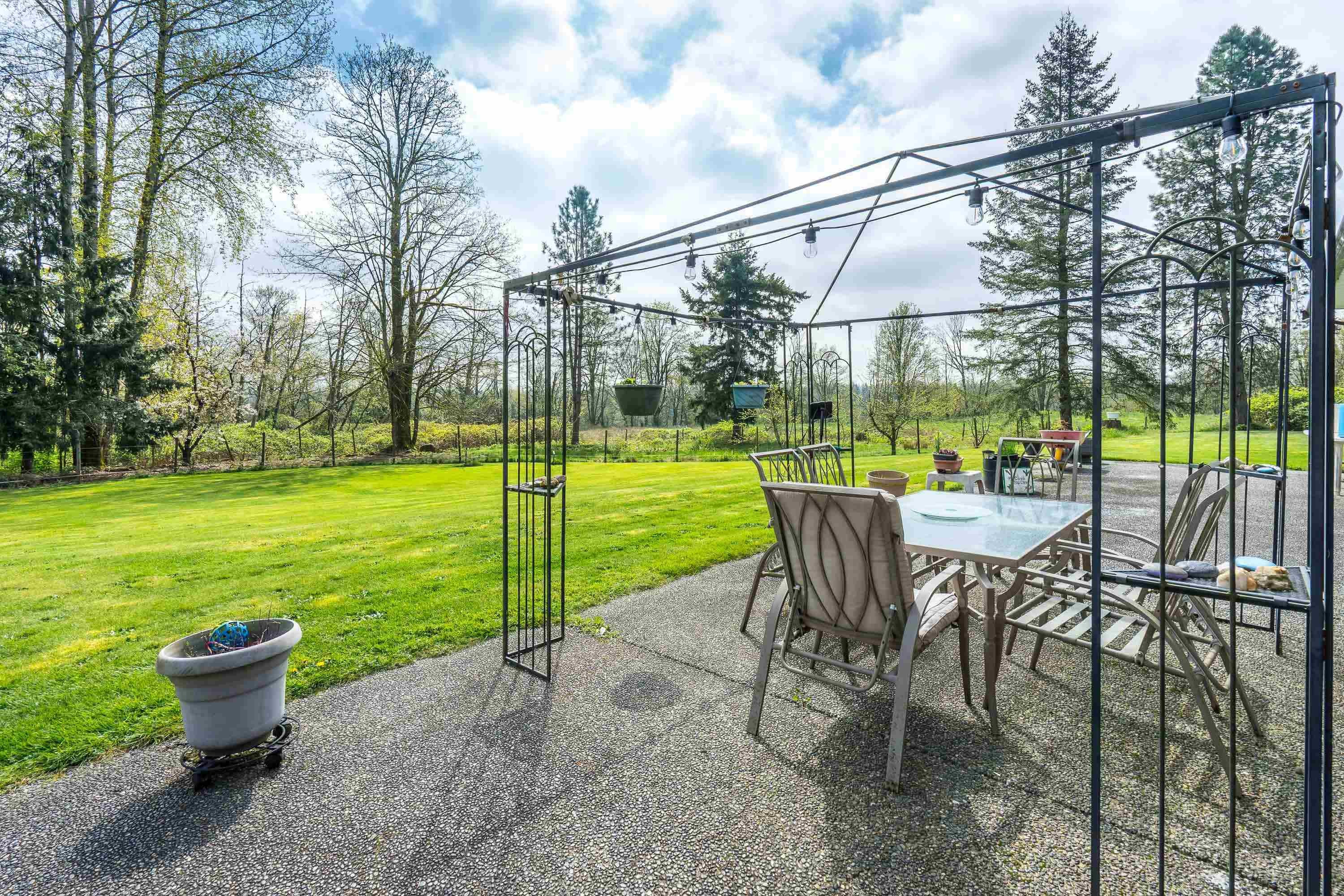 









24548


21b

Avenue,
Langley,




BC
V2Z 1J3

