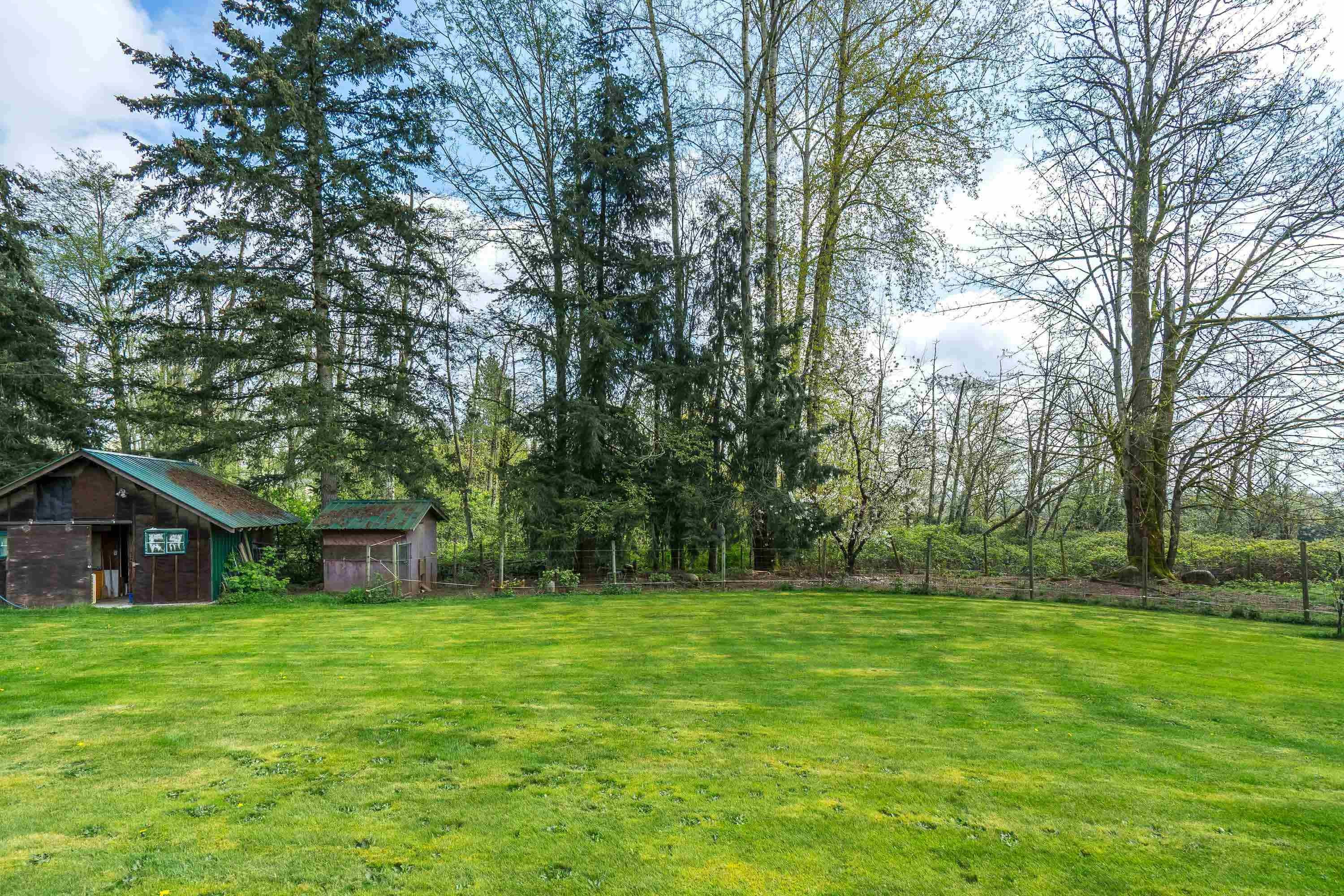 









24548


21b

Avenue,
Langley,




BC
V2Z 1J3

