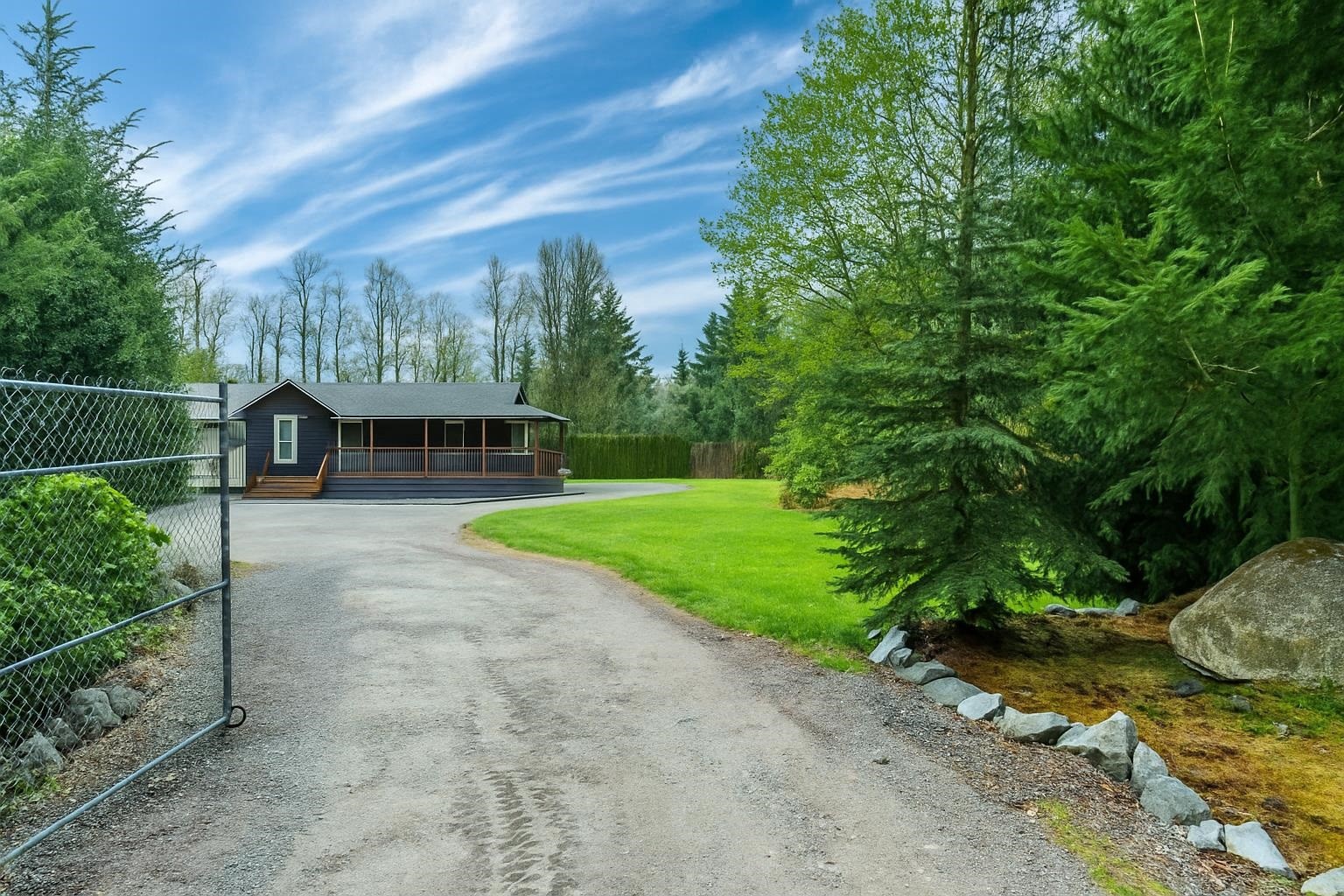 









24548


21b

Avenue,
Langley,




BC
V2Z 1J3

