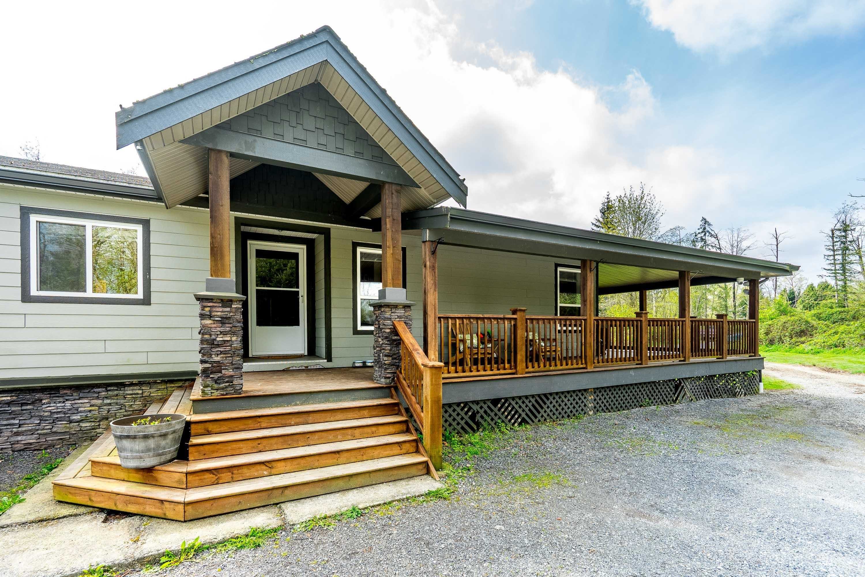 









24548


21b

Avenue,
Langley,




BC
V2Z 1J3

