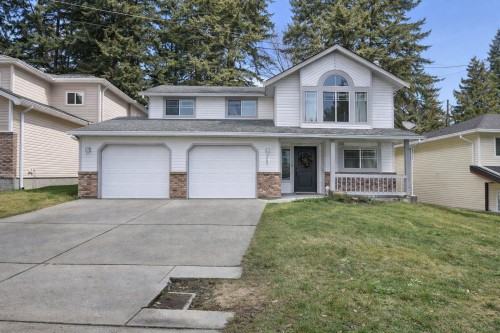 Featured Listing Photo 