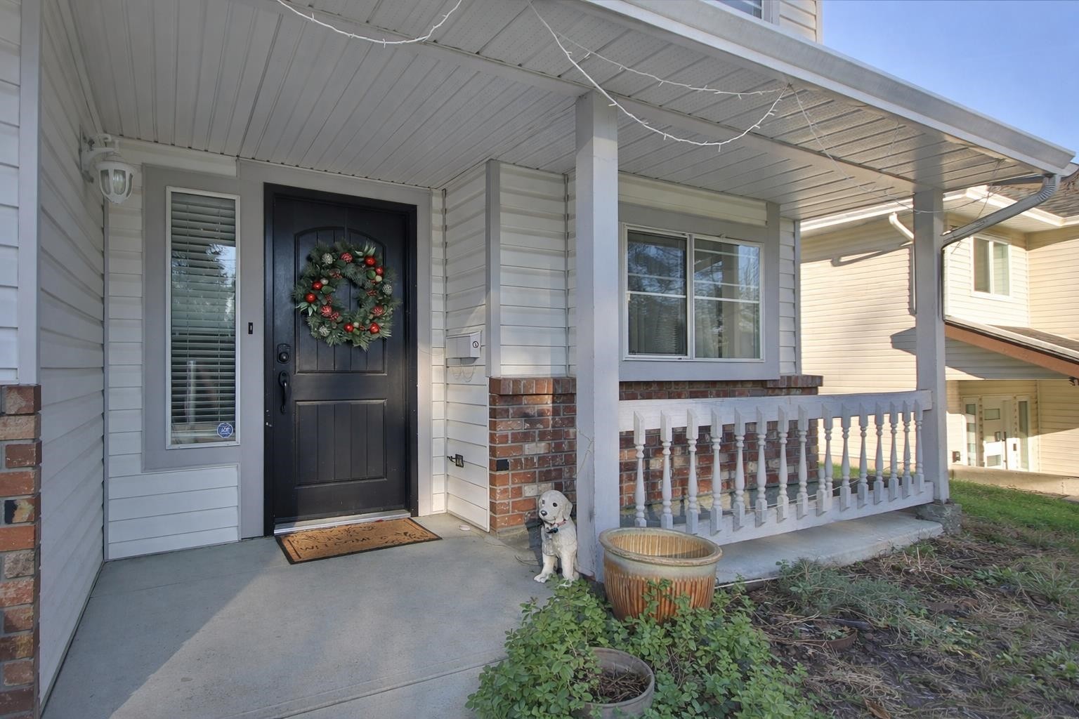 









15971


101a

Avenue,
Surrey,




BC
V4N 2N6

