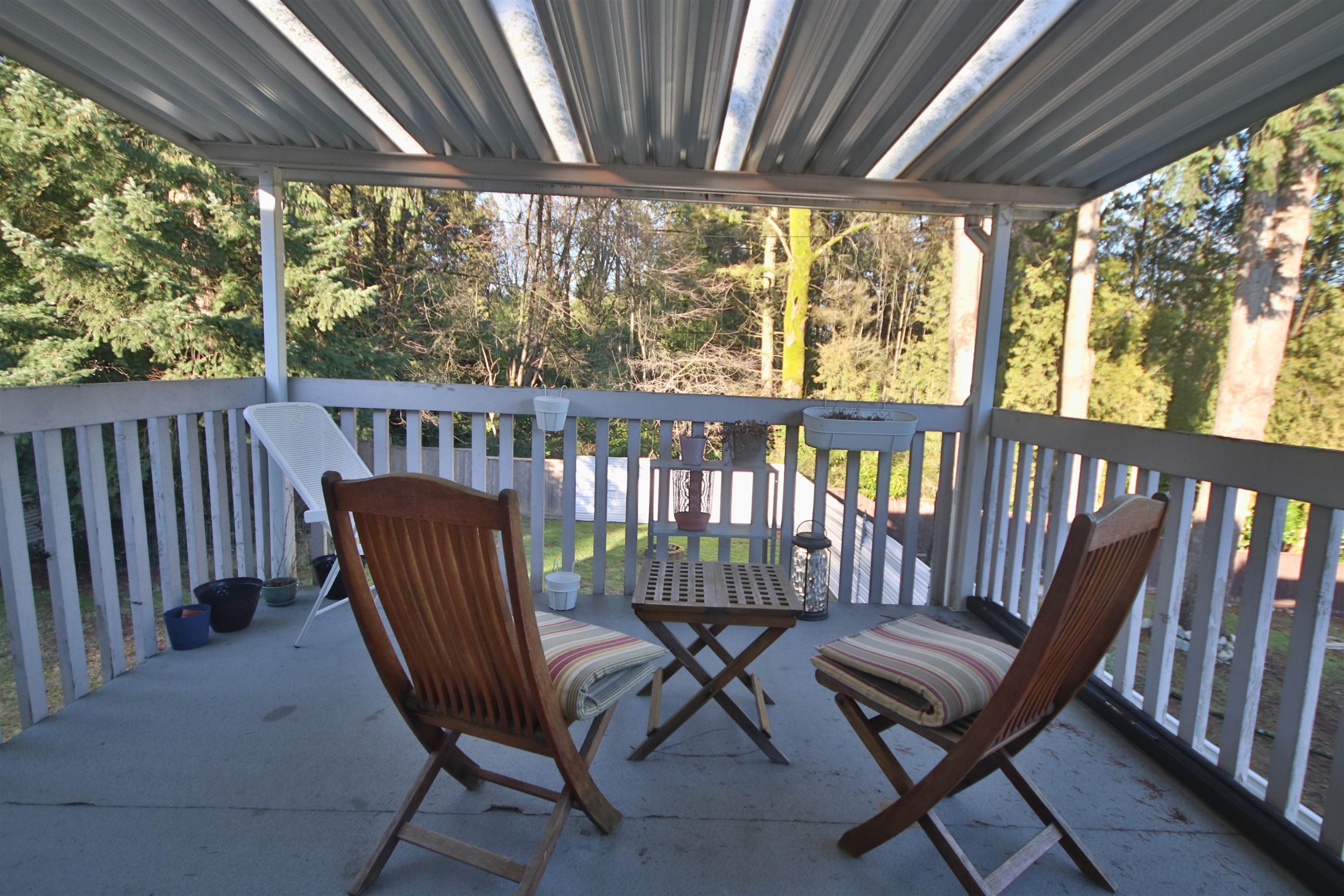 









15971


101a

Avenue,
Surrey,




BC
V4N 2N6

