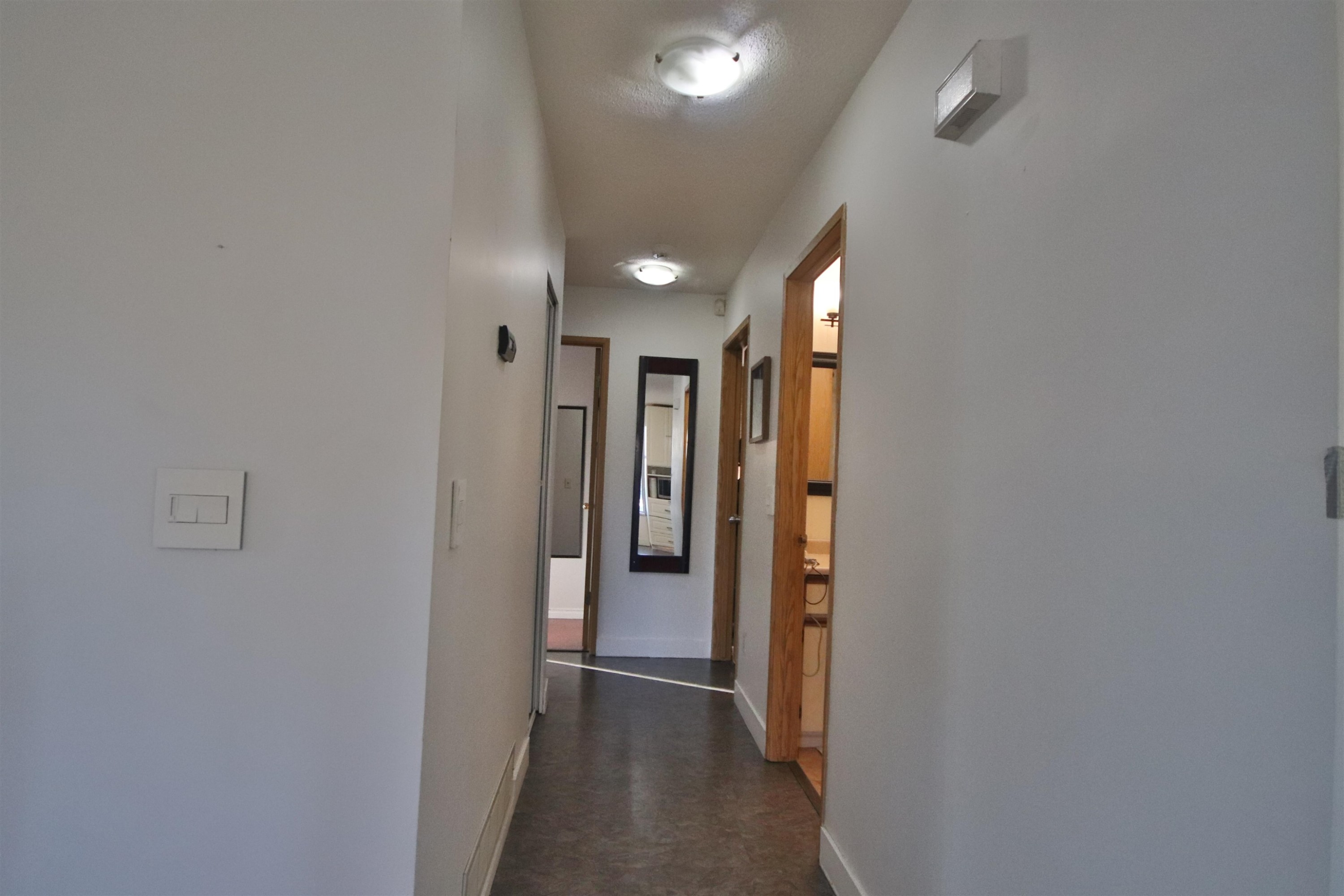 









15971


101a

Avenue,
Surrey,




BC
V4N 2N6

