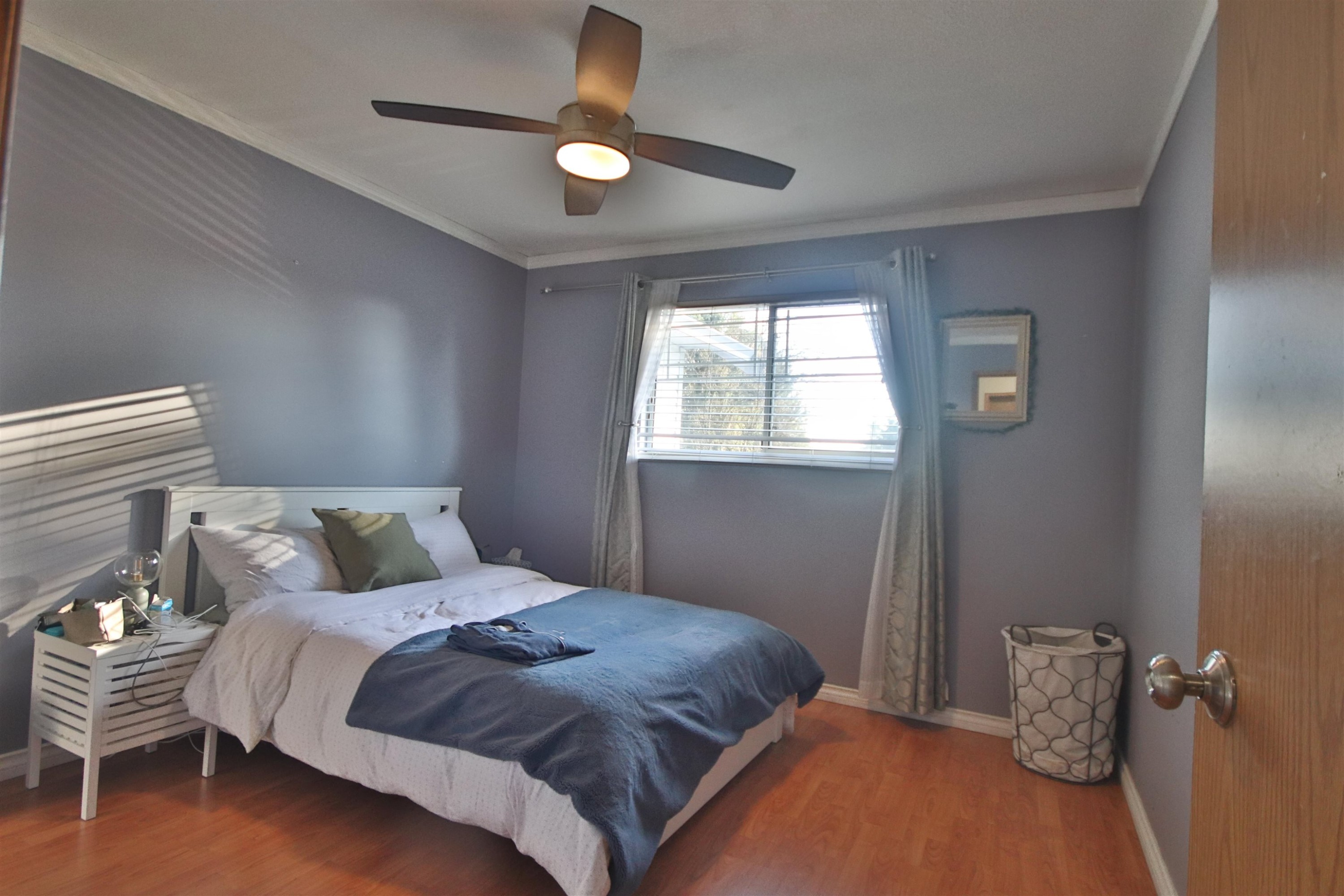 









15971


101a

Avenue,
Surrey,




BC
V4N 2N6

