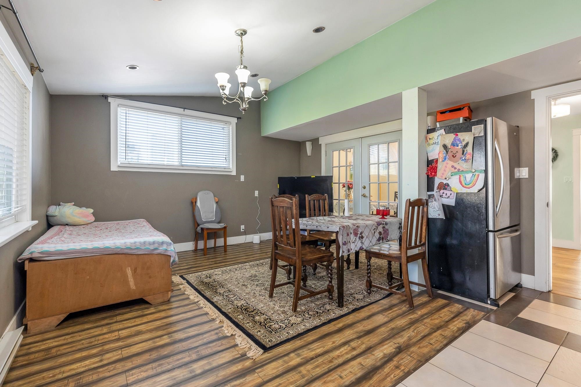 









32615


Bevan

Avenue,
Abbotsford,




BC
V2T 1G5

