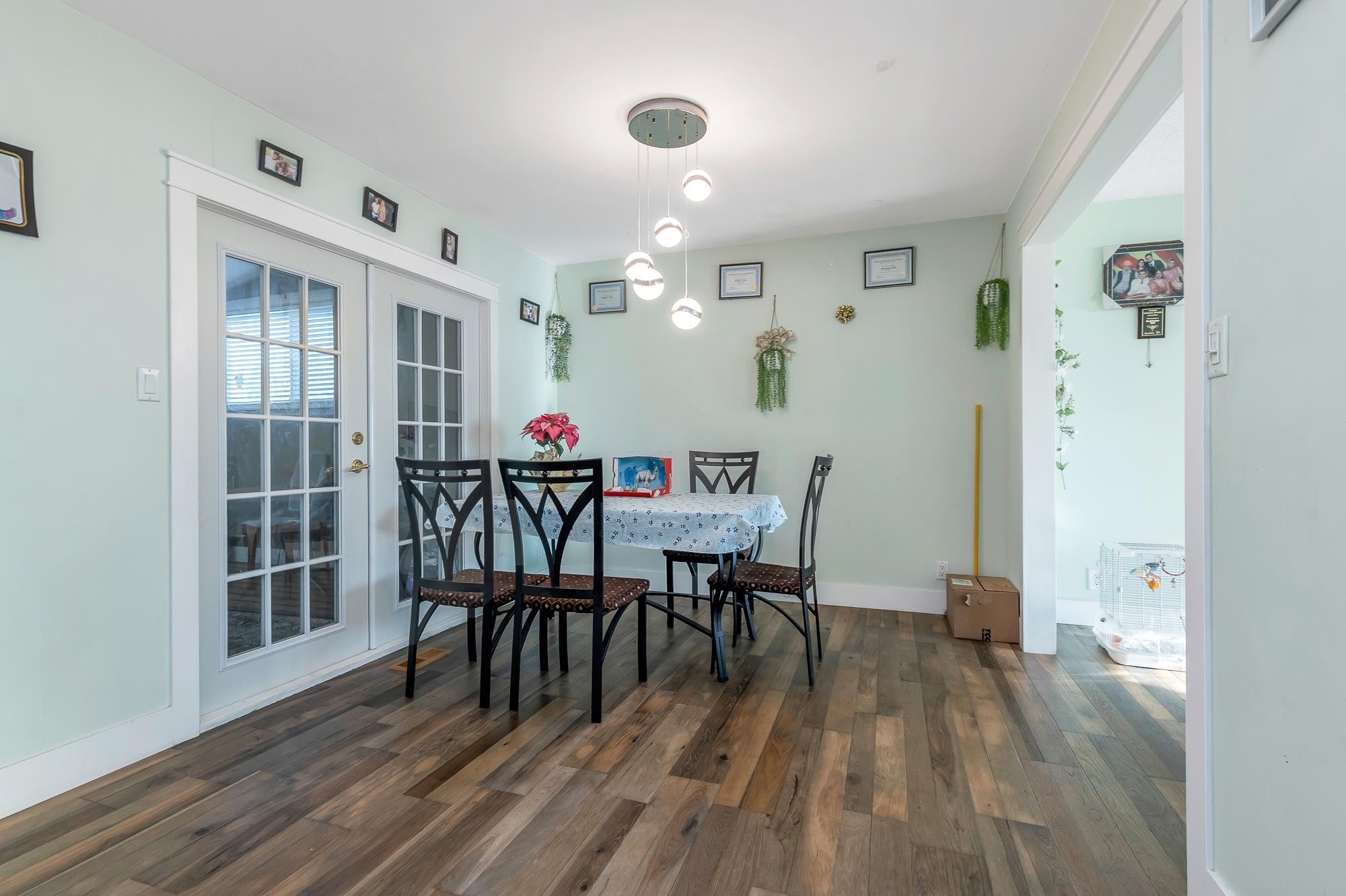 









32615


Bevan

Avenue,
Abbotsford,




BC
V2T 1G5

