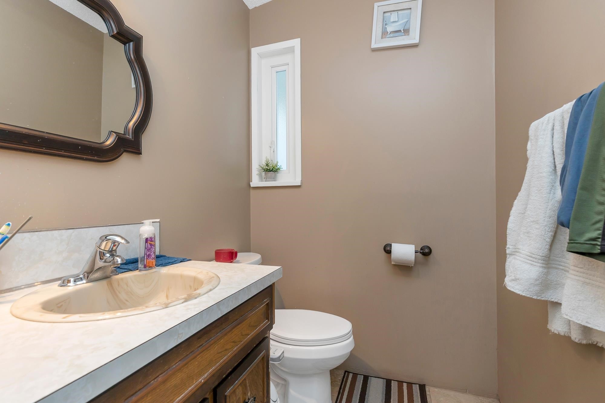 









32615


Bevan

Avenue,
Abbotsford,




BC
V2T 1G5

