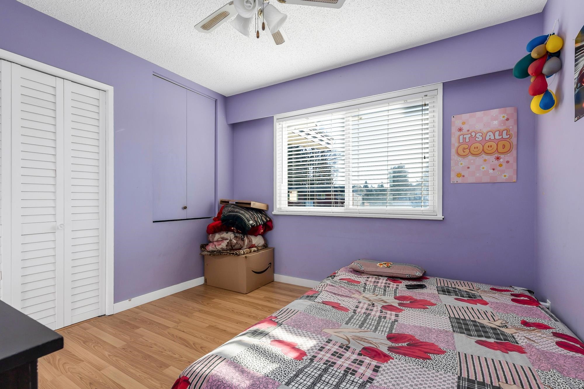 









32615


Bevan

Avenue,
Abbotsford,




BC
V2T 1G5

