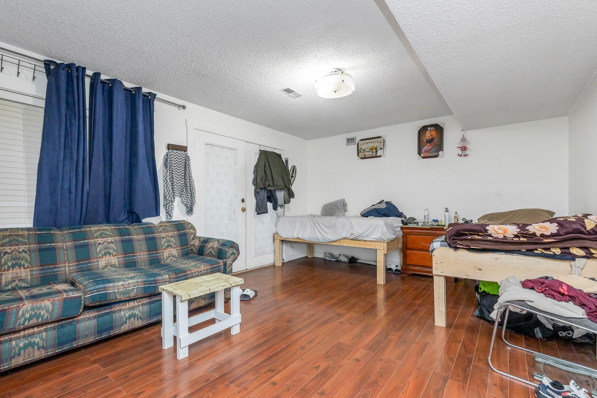 









32615


Bevan

Avenue,
Abbotsford,




BC
V2T 1G5

