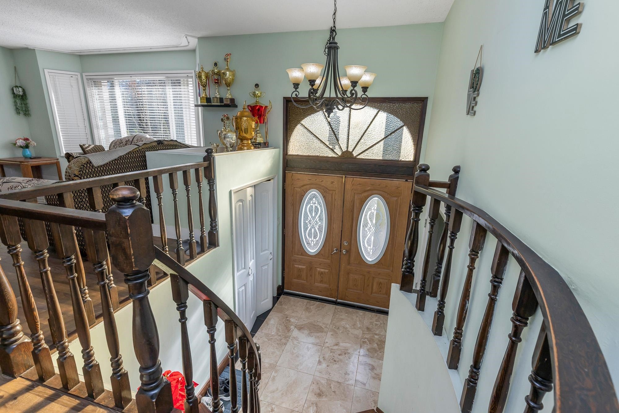 









32615


Bevan

Avenue,
Abbotsford,




BC
V2T 1G5

