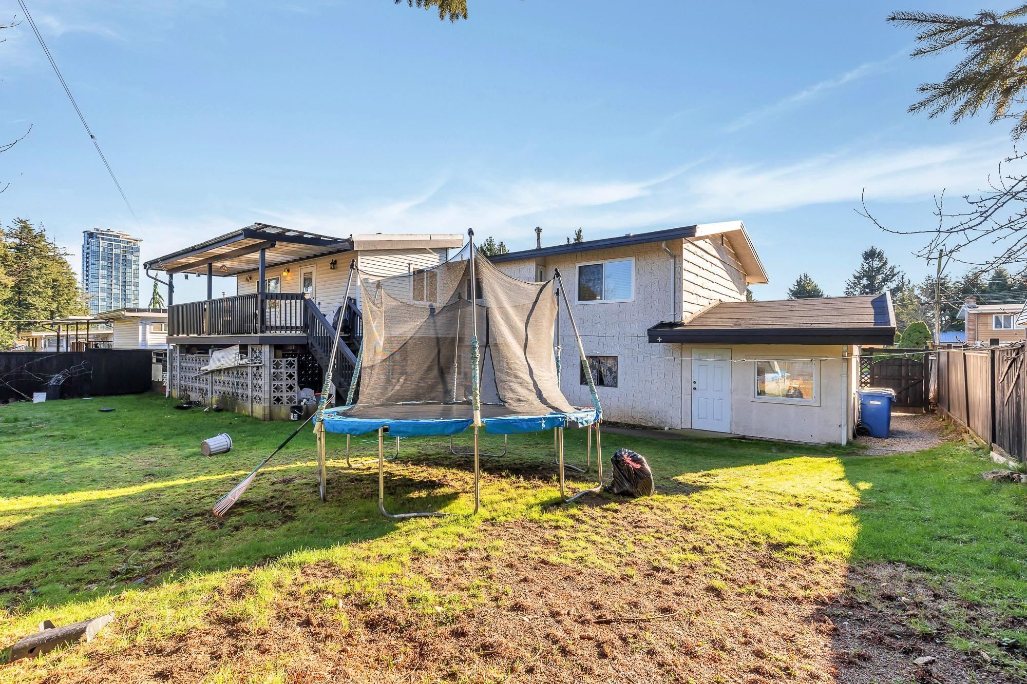 









32615


Bevan

Avenue,
Abbotsford,




BC
V2T 1G5

