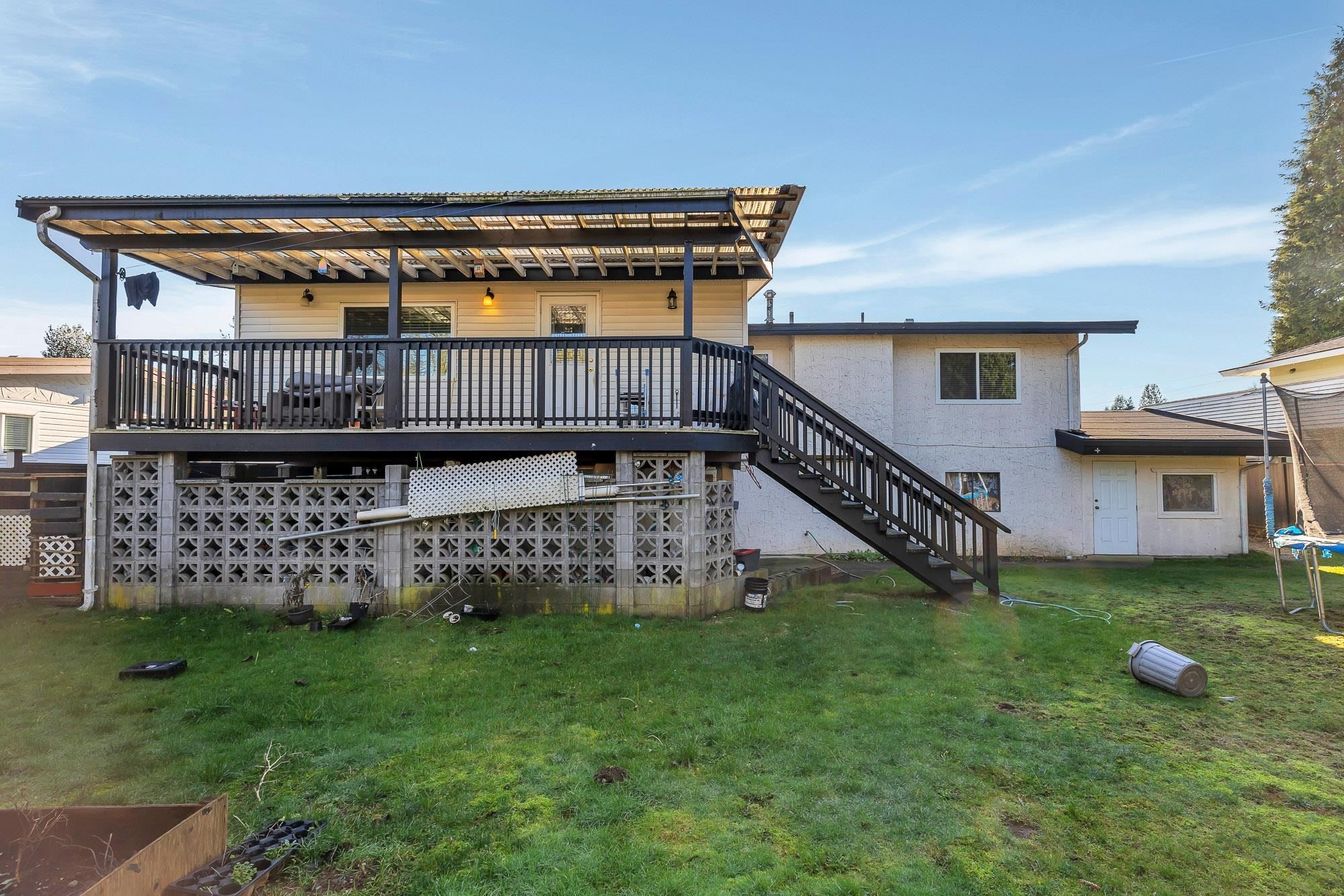 









32615


Bevan

Avenue,
Abbotsford,




BC
V2T 1G5

