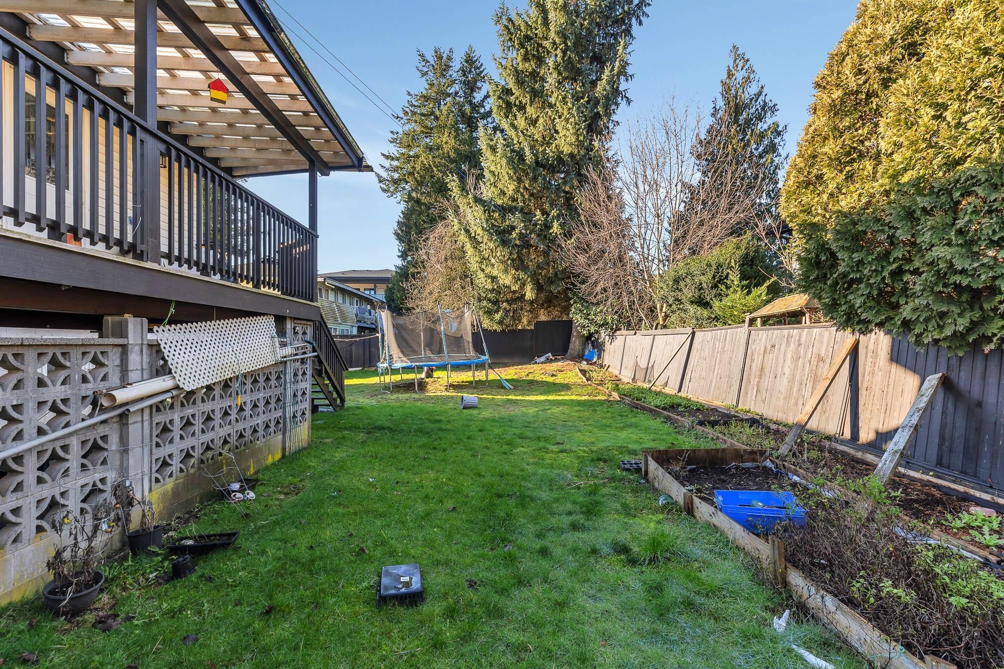 









32615


Bevan

Avenue,
Abbotsford,




BC
V2T 1G5

