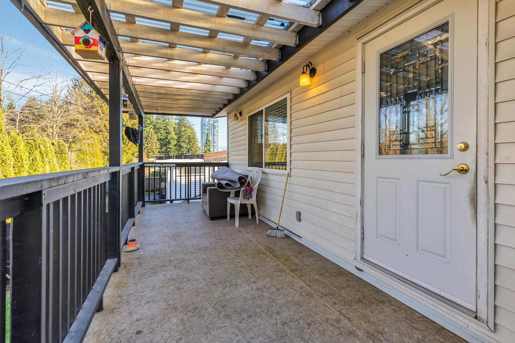 









32615


Bevan

Avenue,
Abbotsford,




BC
V2T 1G5

