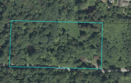 Featured Listing Photo 