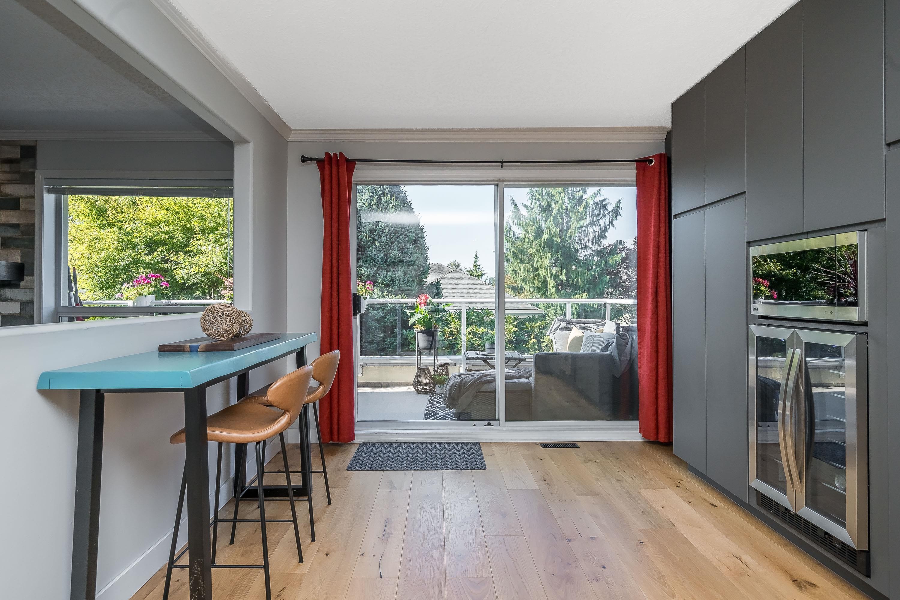 









4001


Old Clayburn

Road, 79,
Abbotsford,




BC
V3G 1C5

