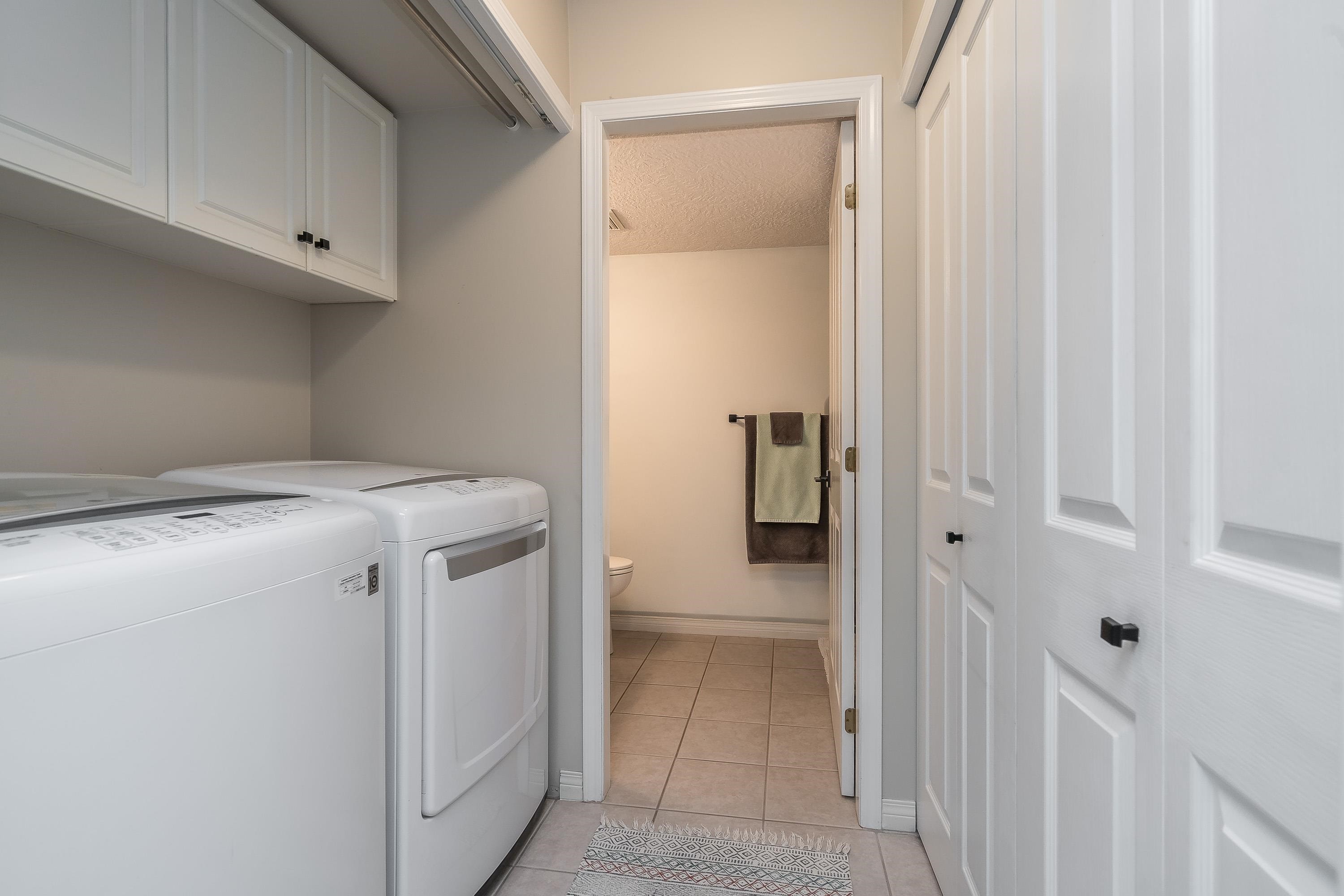 









4001


Old Clayburn

Road, 79,
Abbotsford,




BC
V3G 1C5

