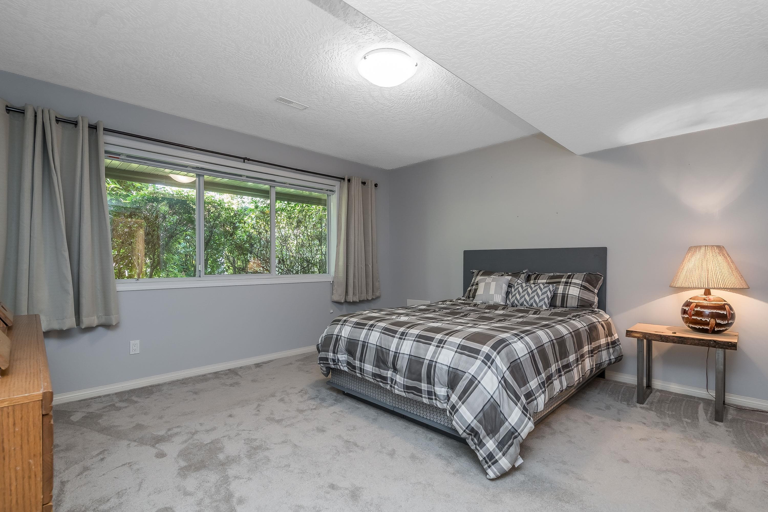 









4001


Old Clayburn

Road, 79,
Abbotsford,




BC
V3G 1C5

