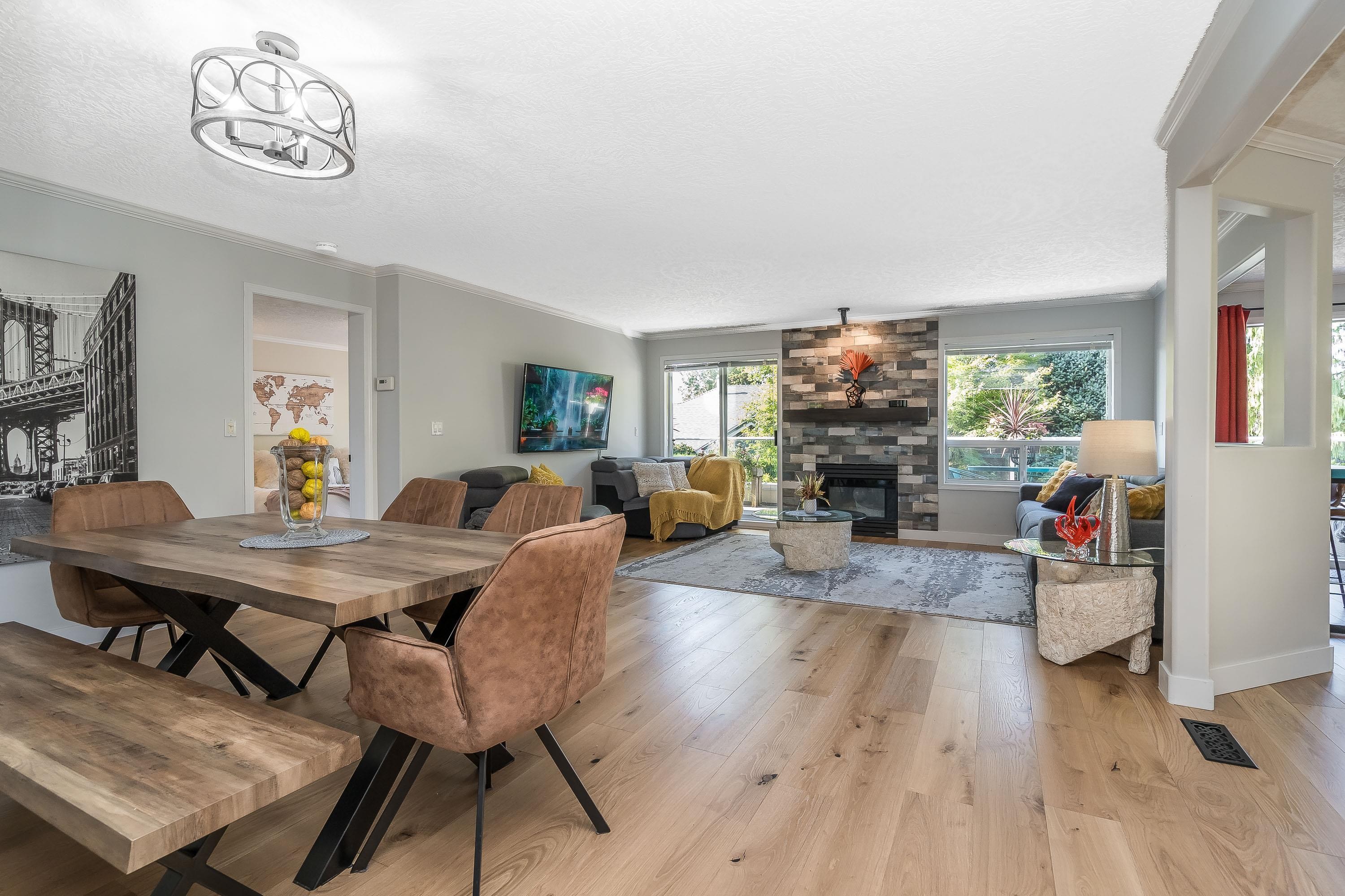 









4001


Old Clayburn

Road, 79,
Abbotsford,




BC
V3G 1C5

