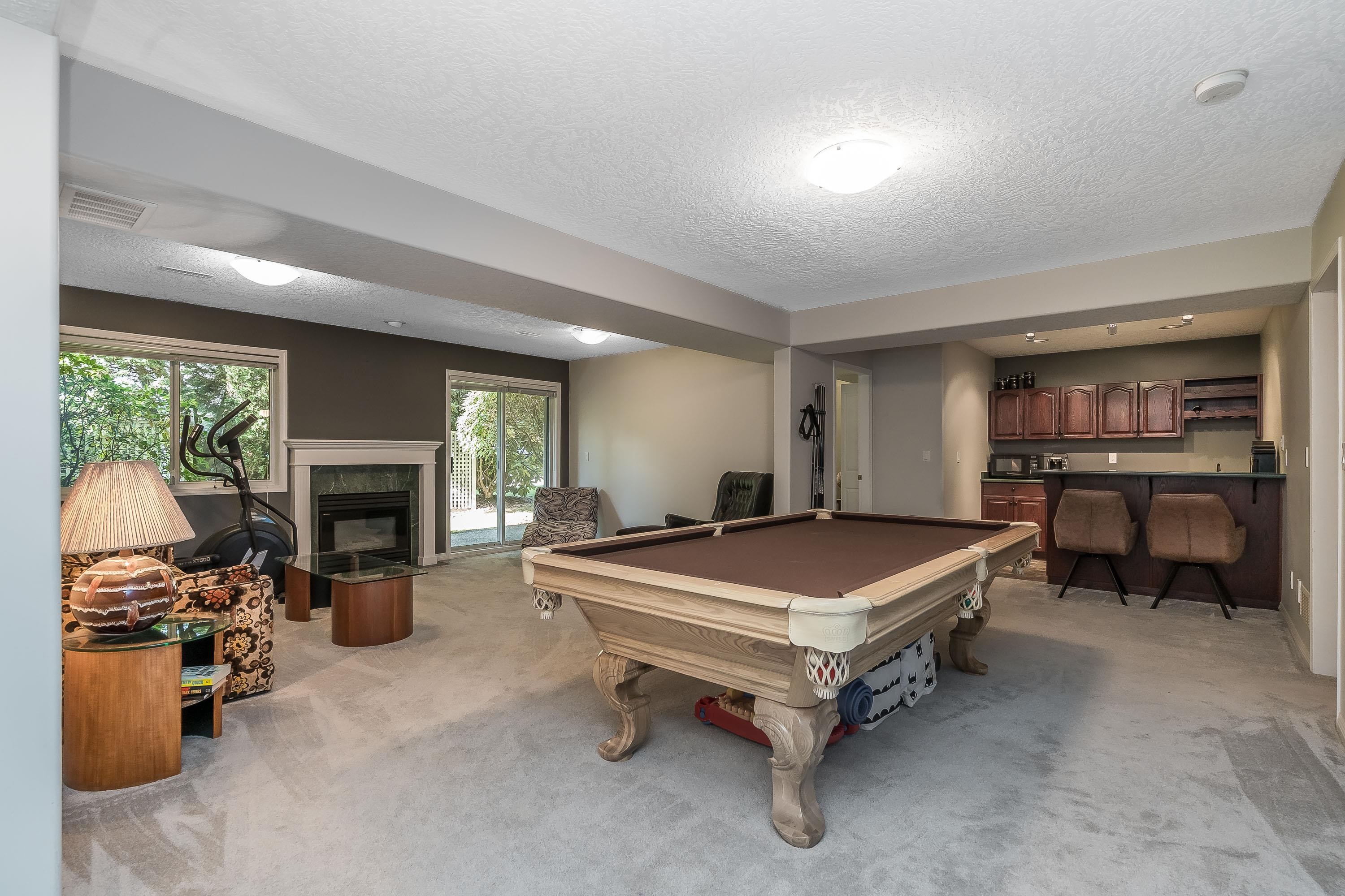 









4001


Old Clayburn

Road, 79,
Abbotsford,




BC
V3G 1C5

