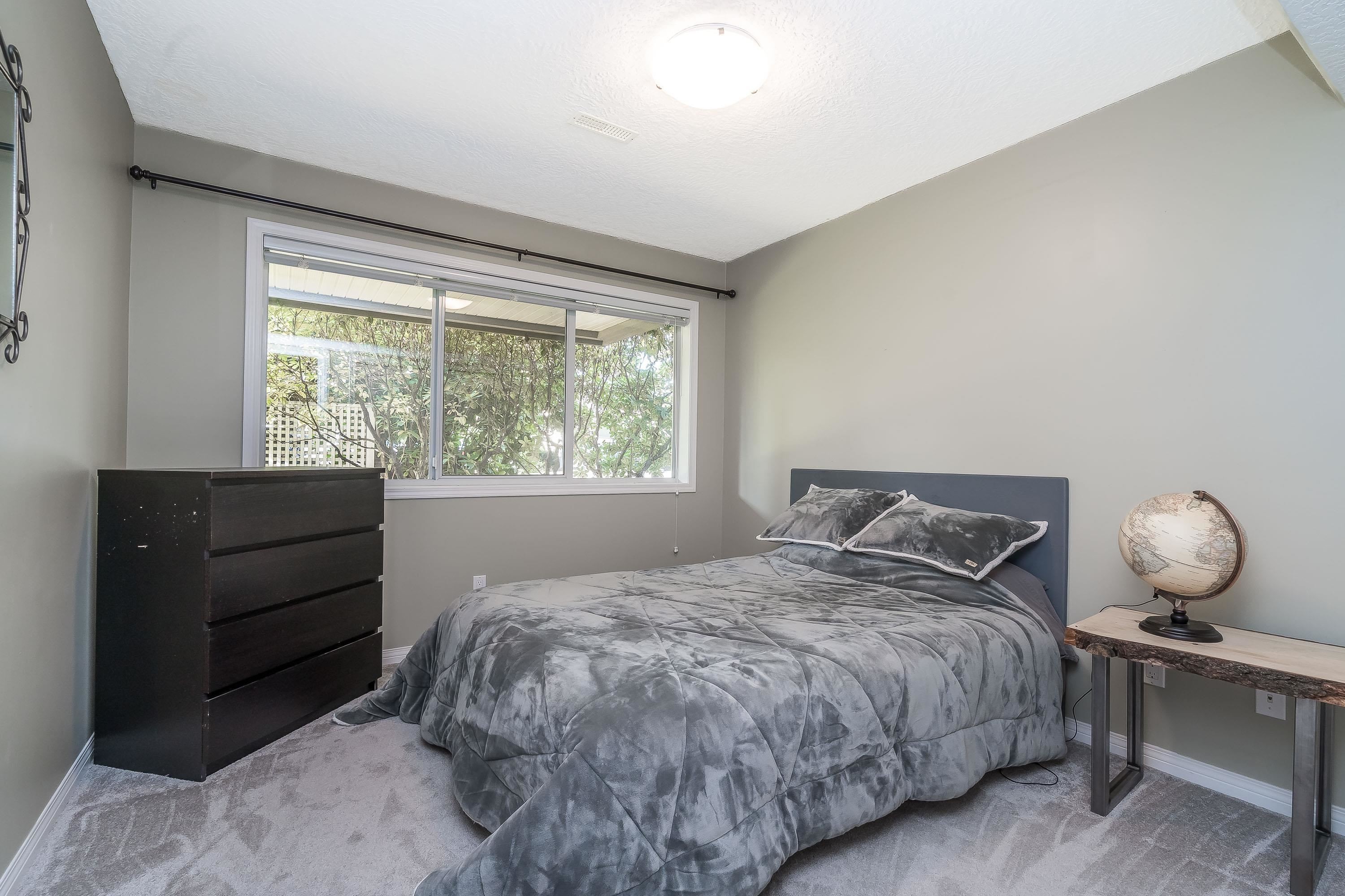 









4001


Old Clayburn

Road, 79,
Abbotsford,




BC
V3G 1C5

