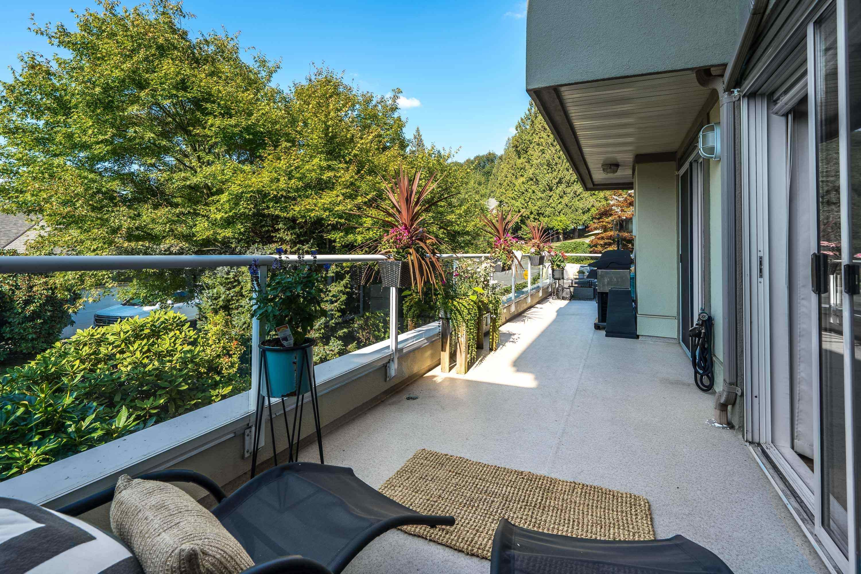 









4001


Old Clayburn

Road, 79,
Abbotsford,




BC
V3G 1C5

