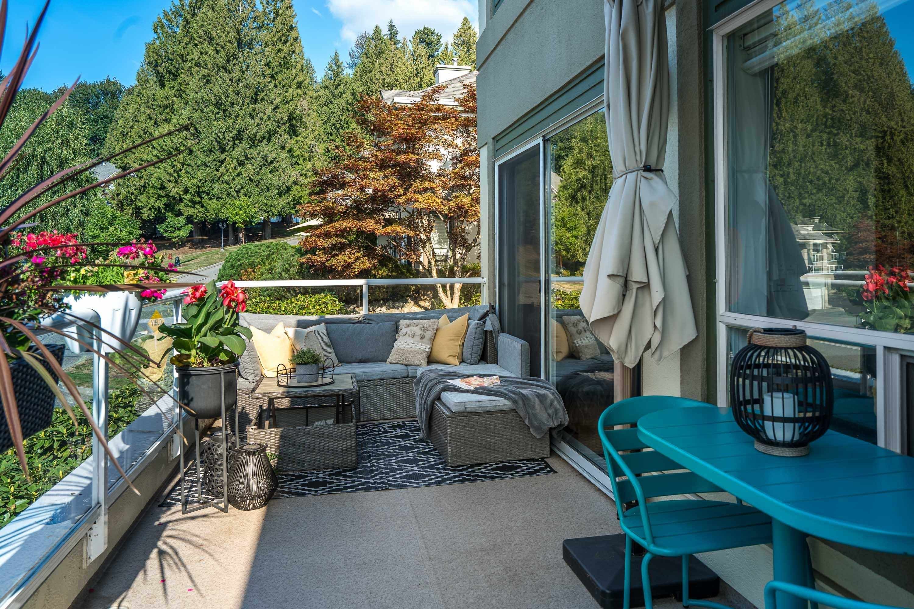 









4001


Old Clayburn

Road, 79,
Abbotsford,




BC
V3G 1C5

