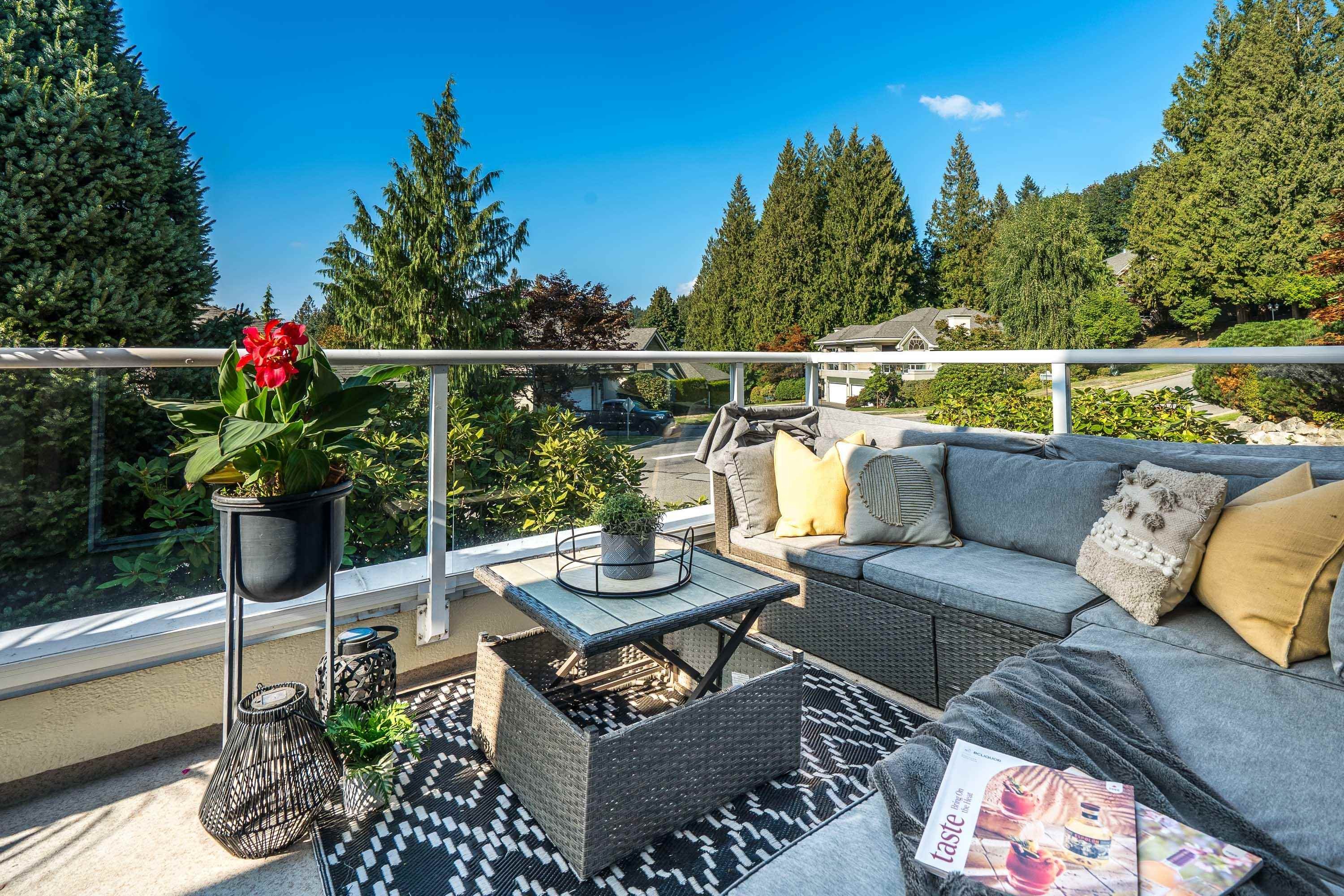 









4001


Old Clayburn

Road, 79,
Abbotsford,




BC
V3G 1C5

