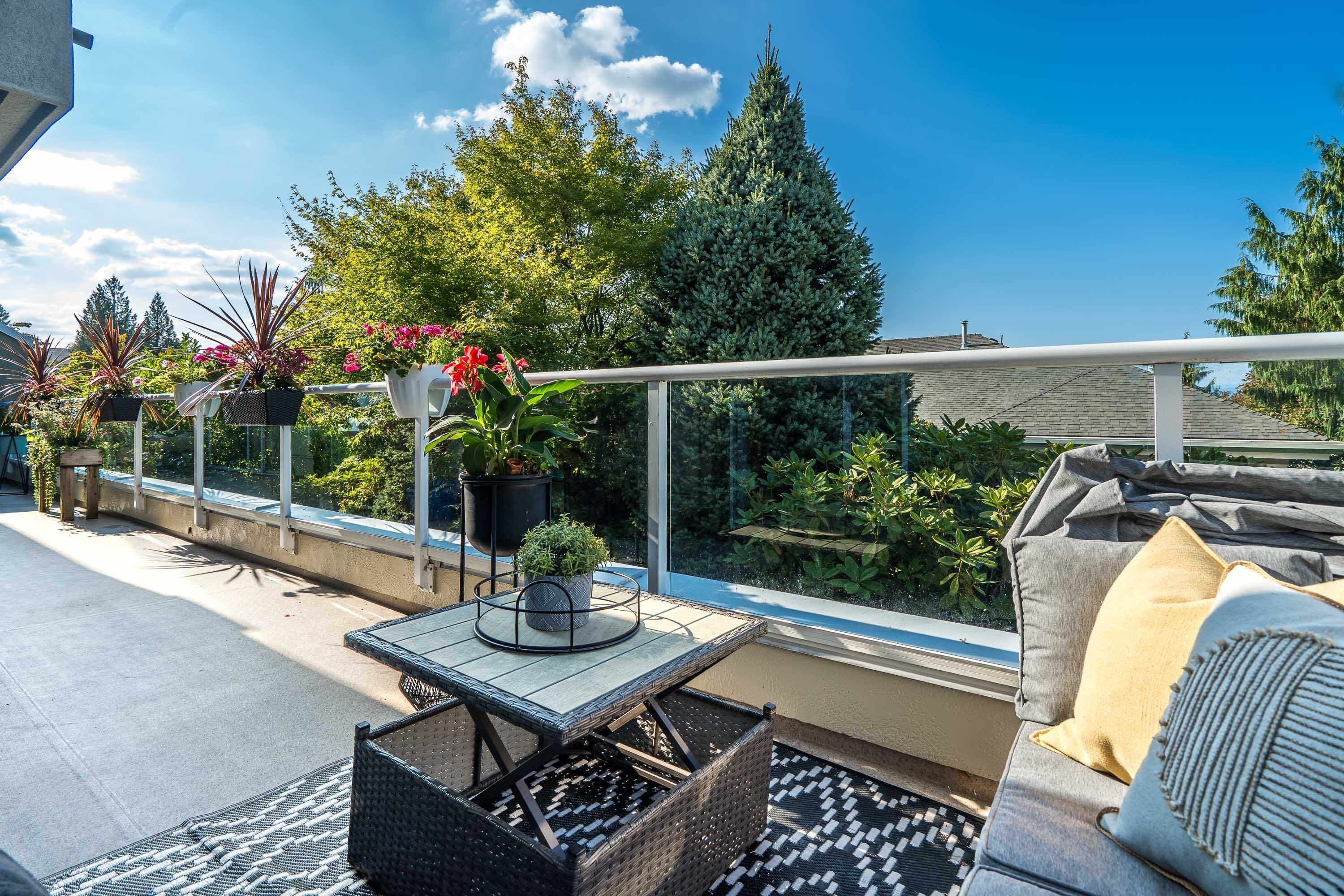 









4001


Old Clayburn

Road, 79,
Abbotsford,




BC
V3G 1C5

