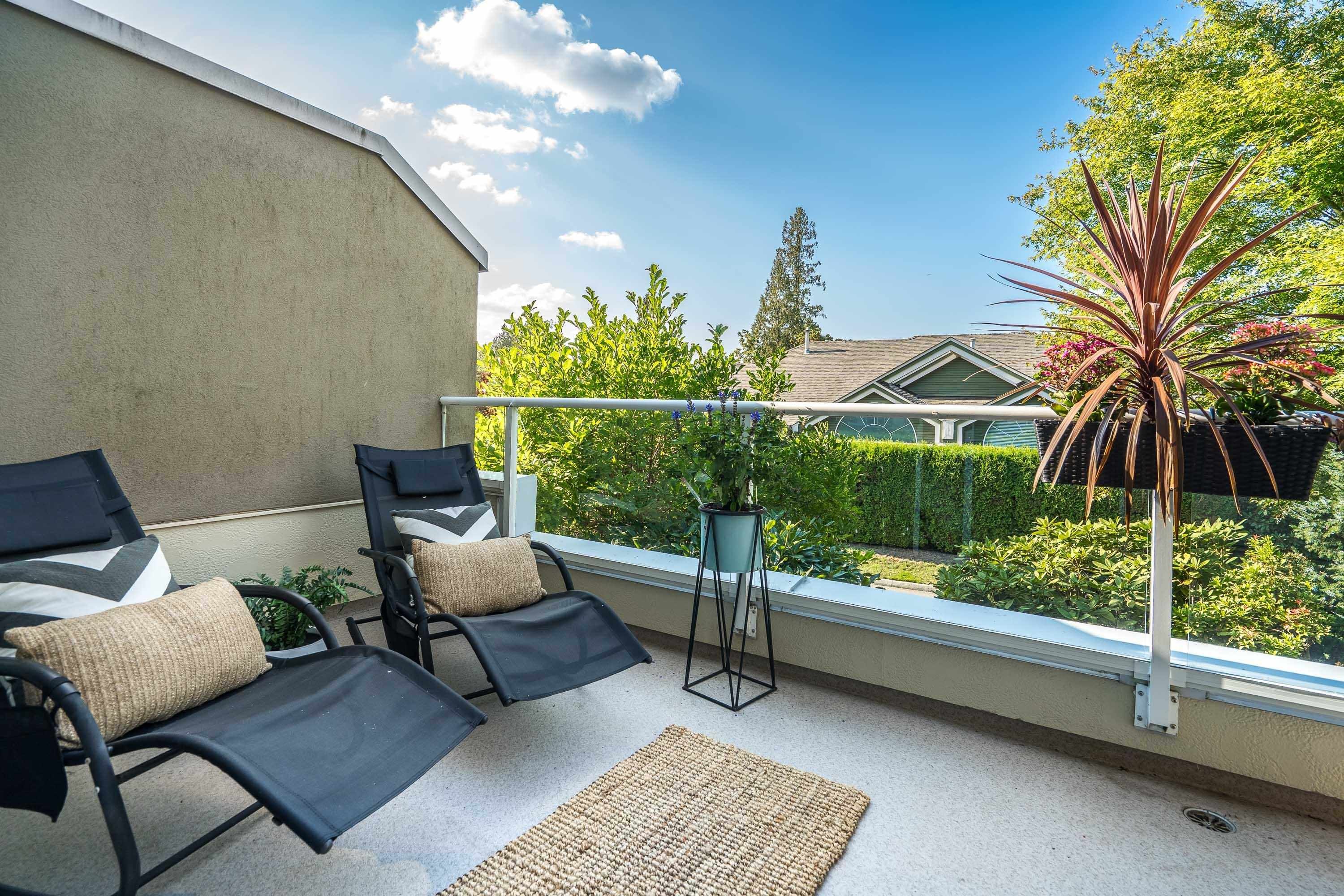 









4001


Old Clayburn

Road, 79,
Abbotsford,




BC
V3G 1C5

